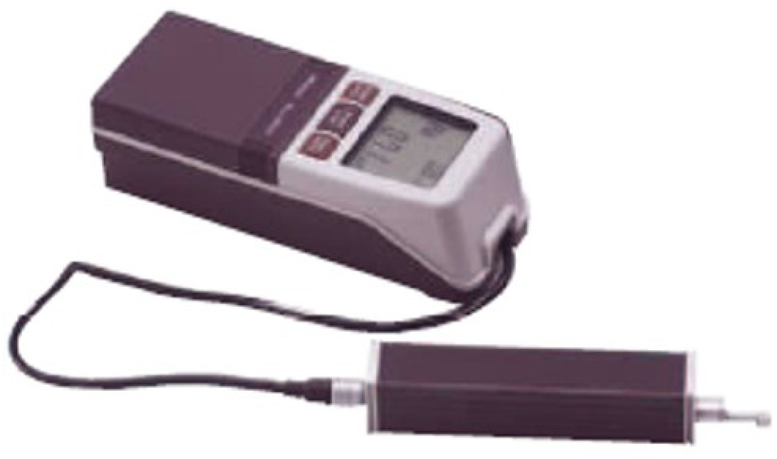 Metals 13 00437 g005