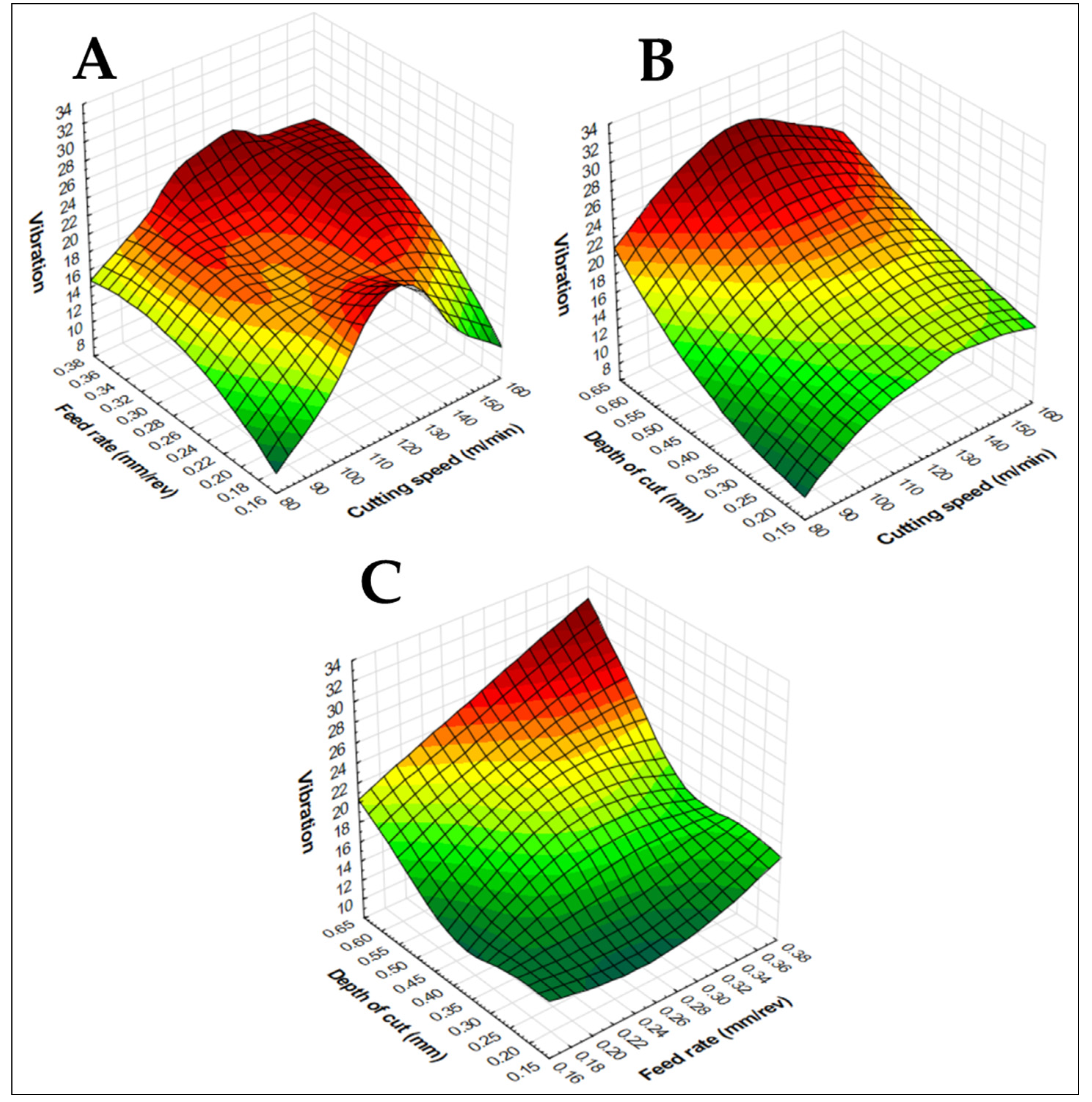 Metals 13 00437 g008