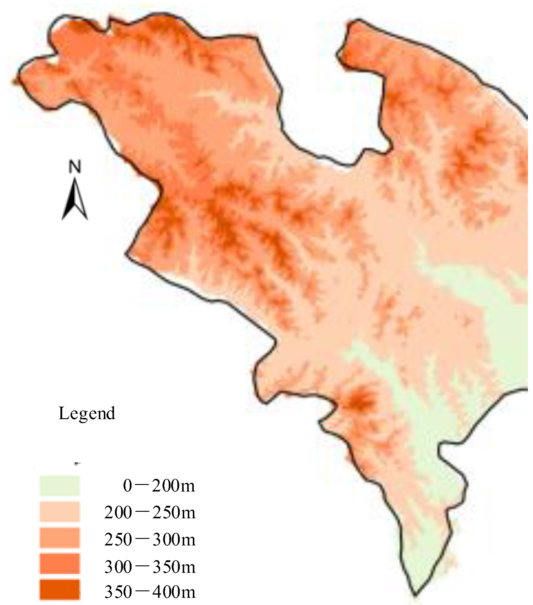 Metals 13 00439 g001