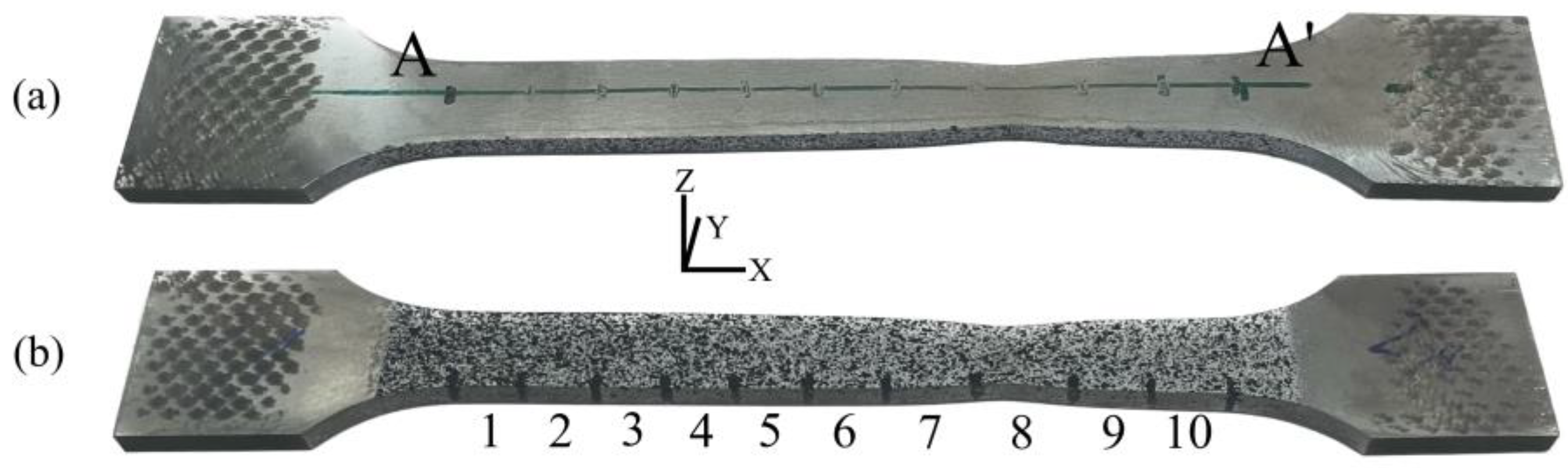 Metals 13 00440 g001 Metals 13 00440 g001