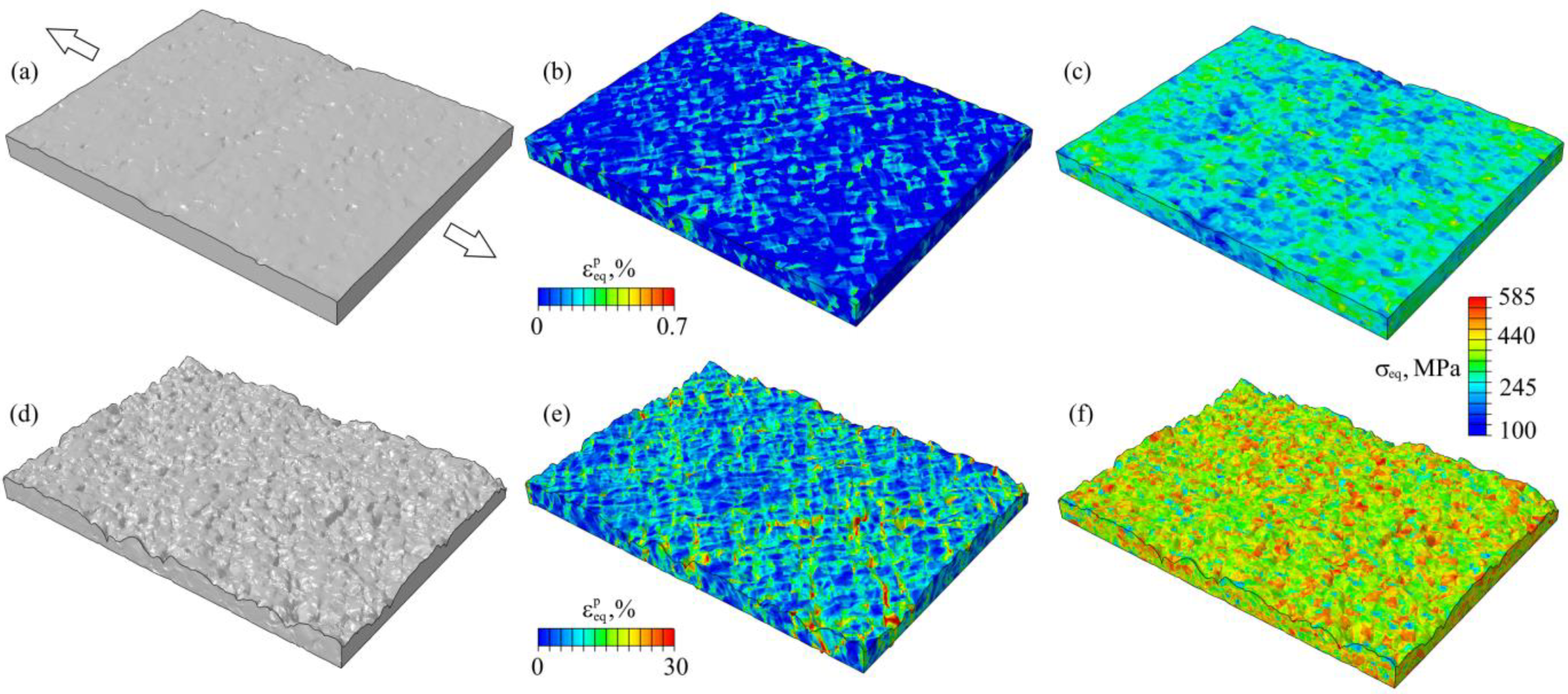 Metals 13 00440 g007 Metals 13 00440 g007