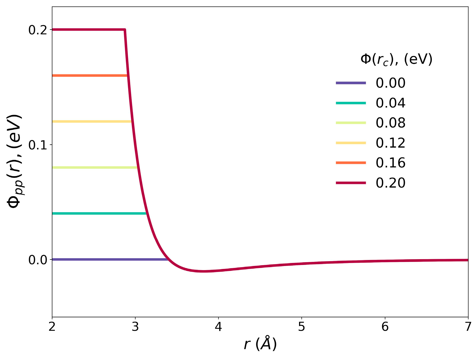 Metals 13 00442 g001