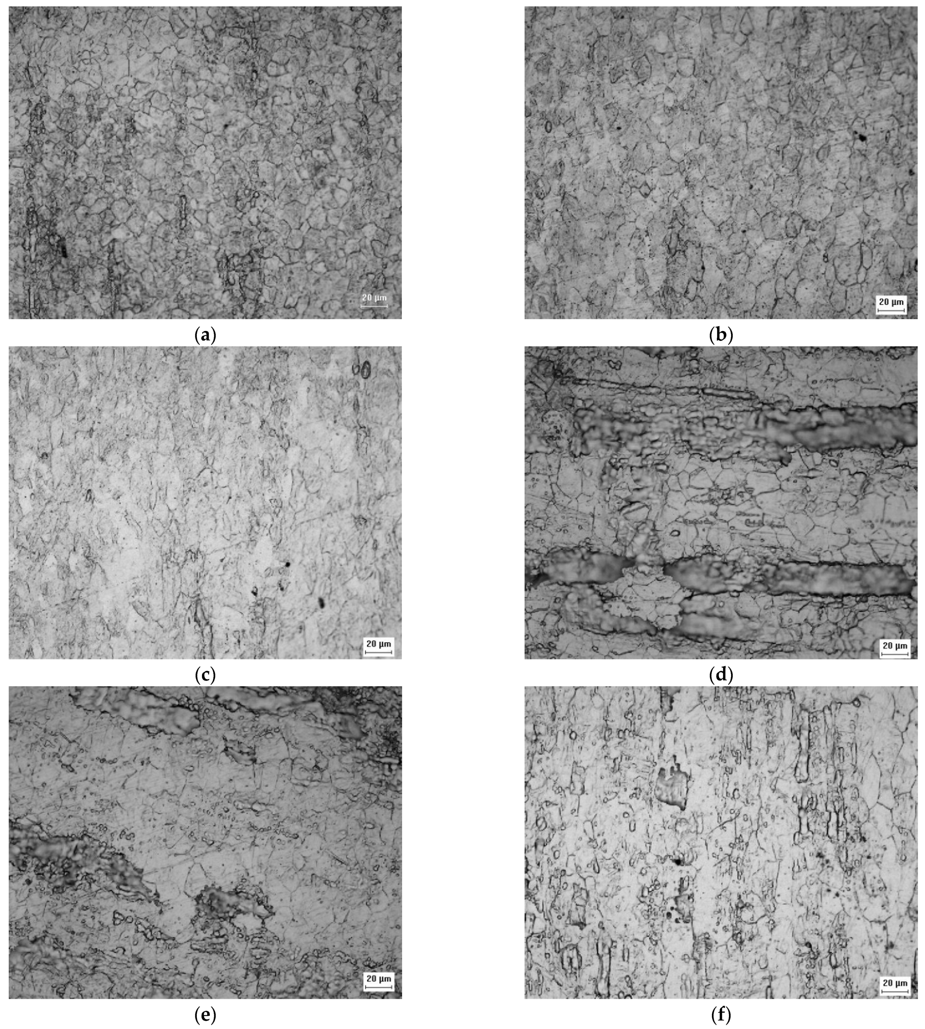 Metals 13 00443 g002 Metals 13 00443 g002