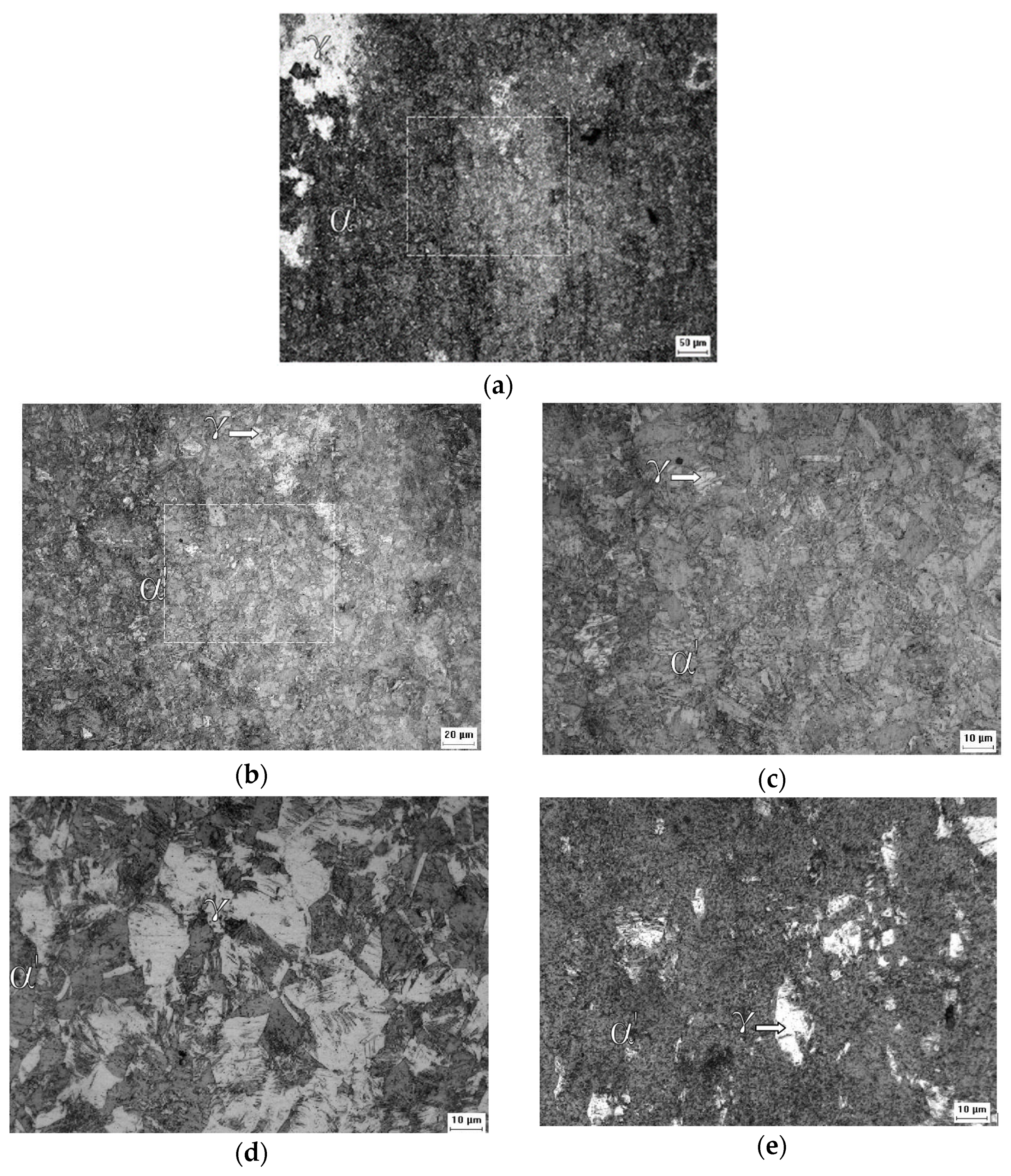 Metals 13 00443 g003 Metals 13 00443 g003