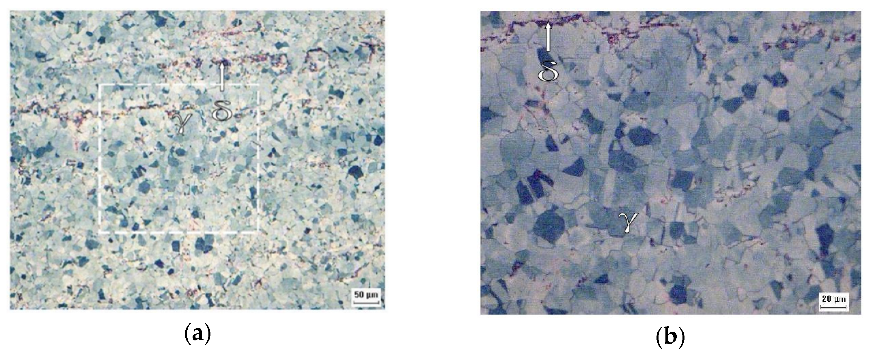 Metals 13 00443 g004 Metals 13 00443 g004