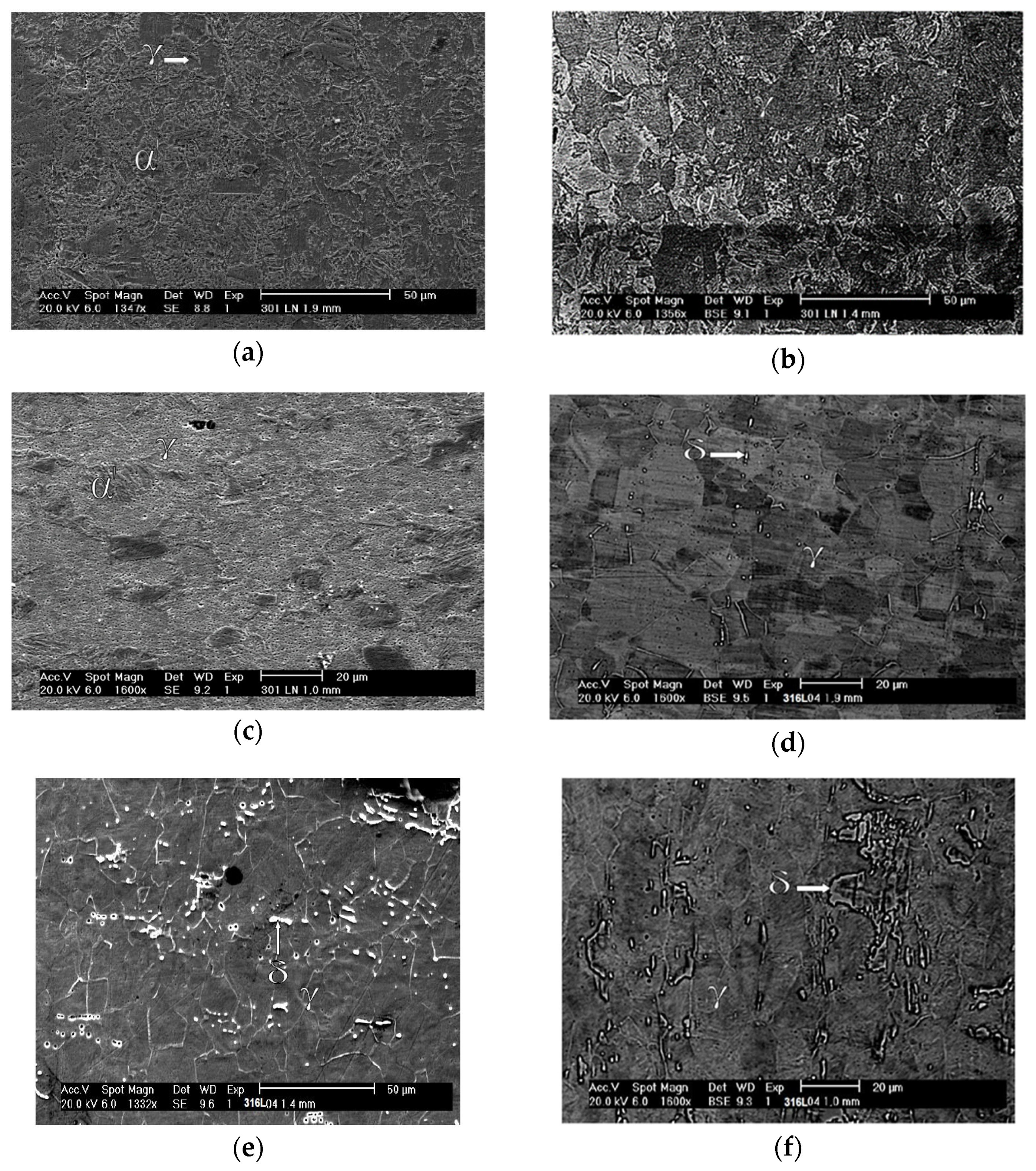 Metals 13 00443 g006 Metals 13 00443 g006