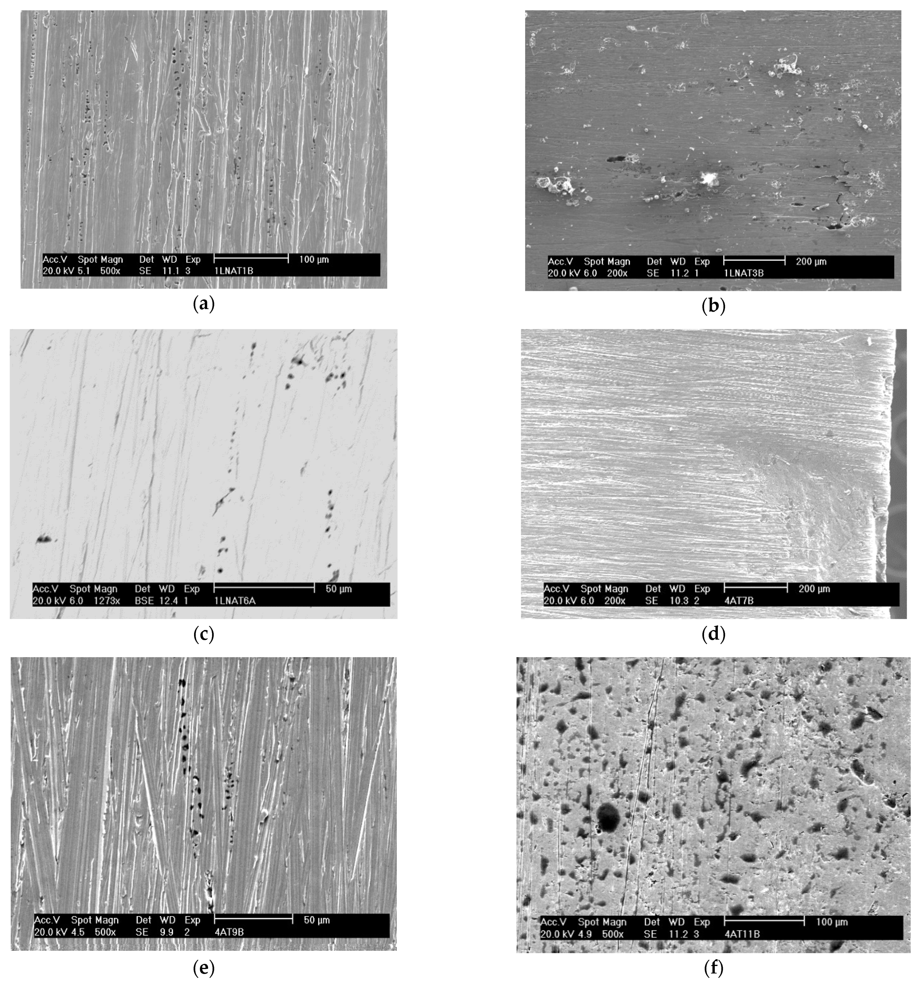 Metals 13 00443 g007 Metals 13 00443 g007