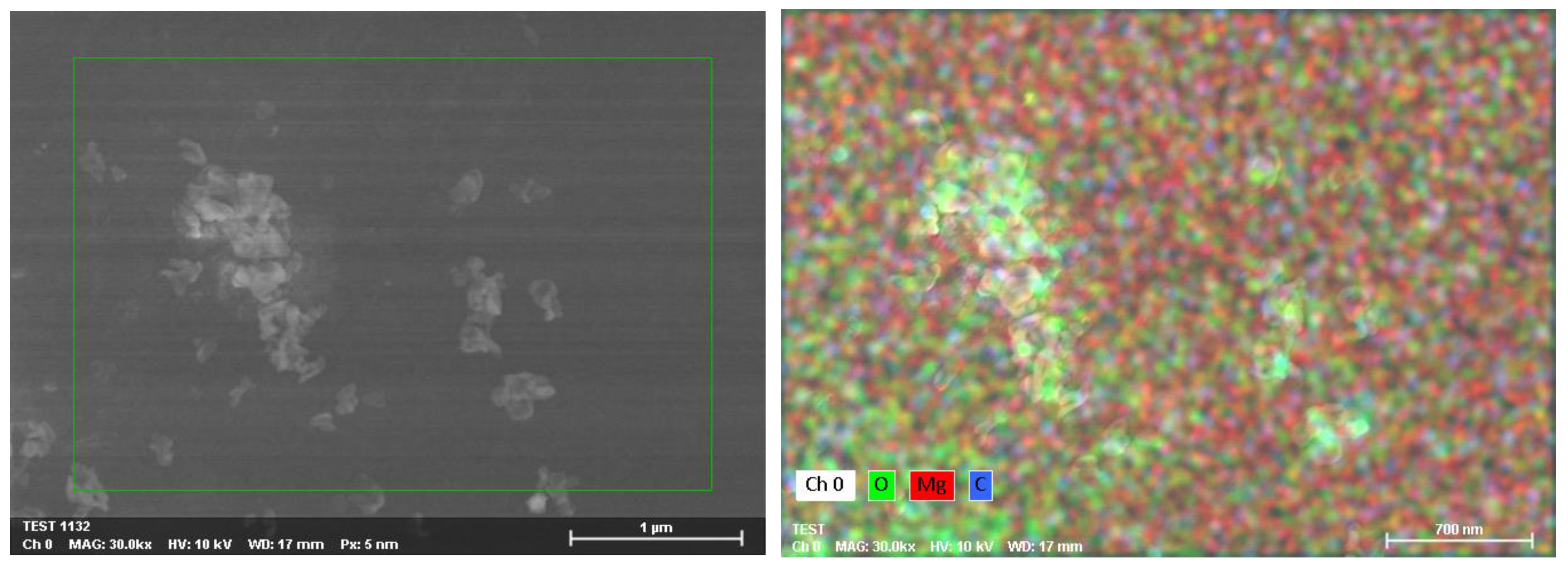 Metals 13 00445 g003a