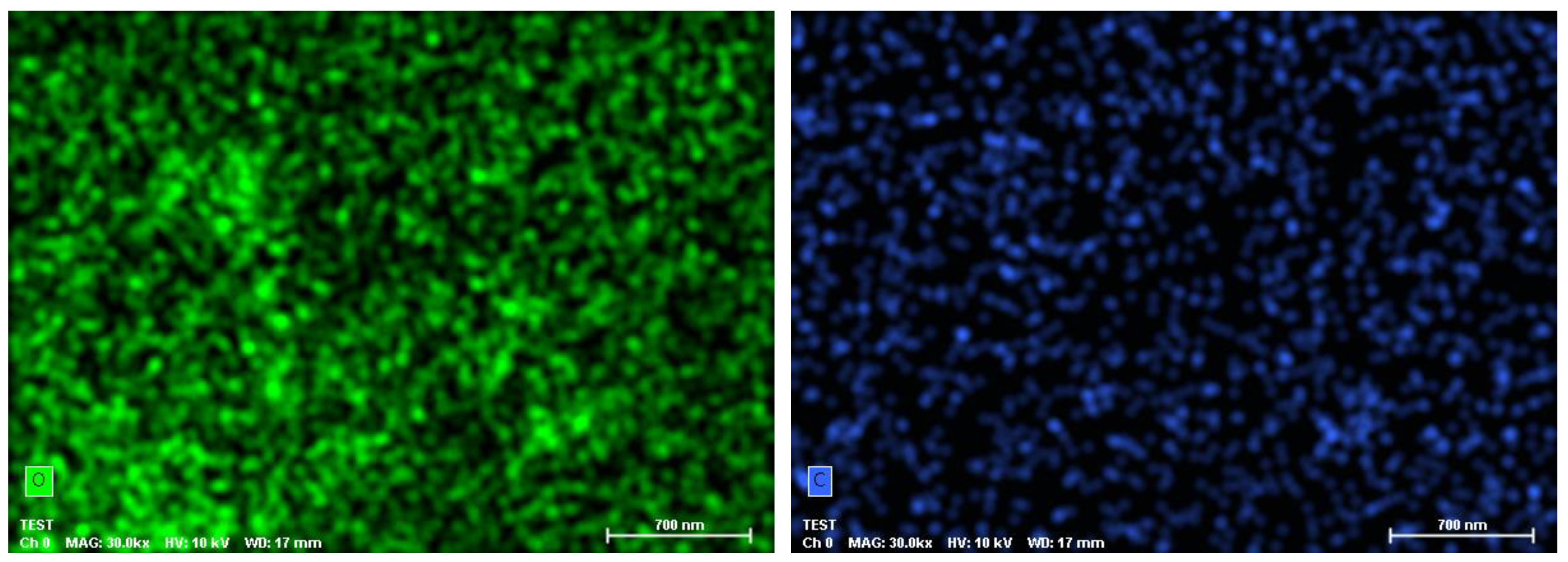 Metals 13 00445 g003b