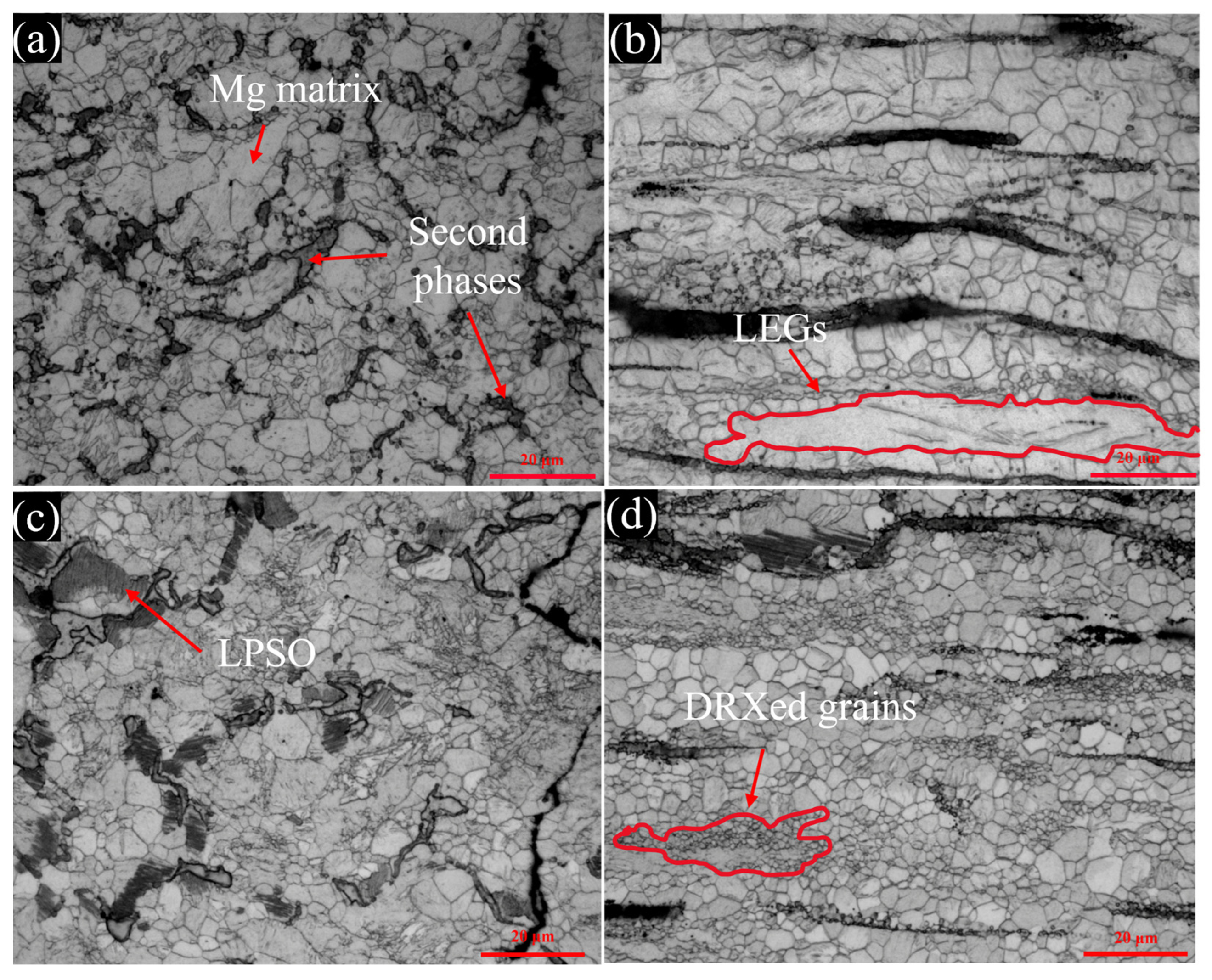 Metals 13 00446 g001