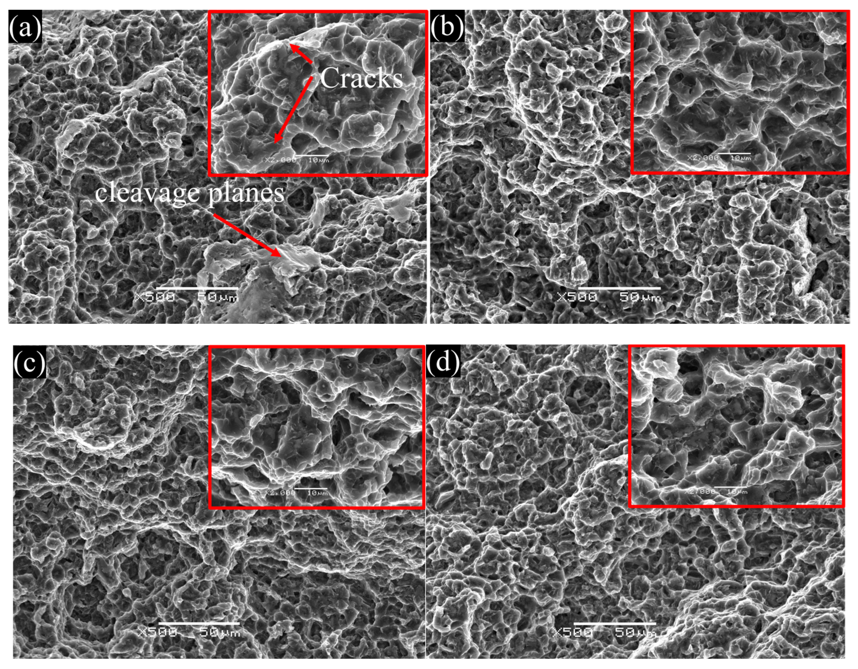 Metals 13 00446 g004