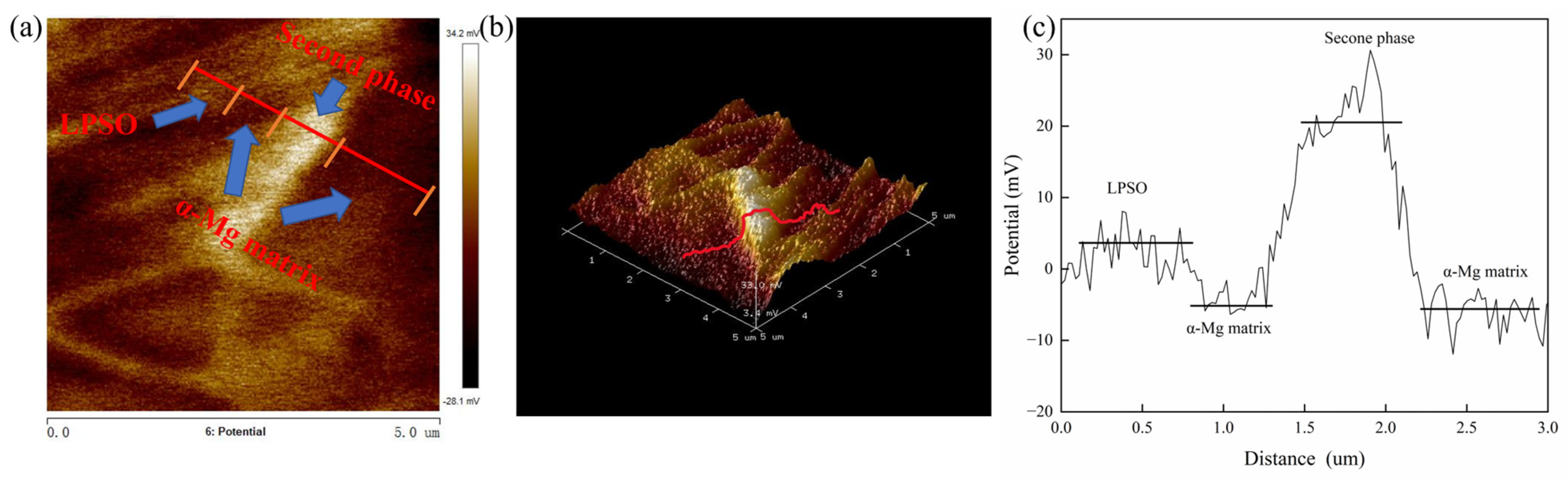 Metals 13 00446 g008