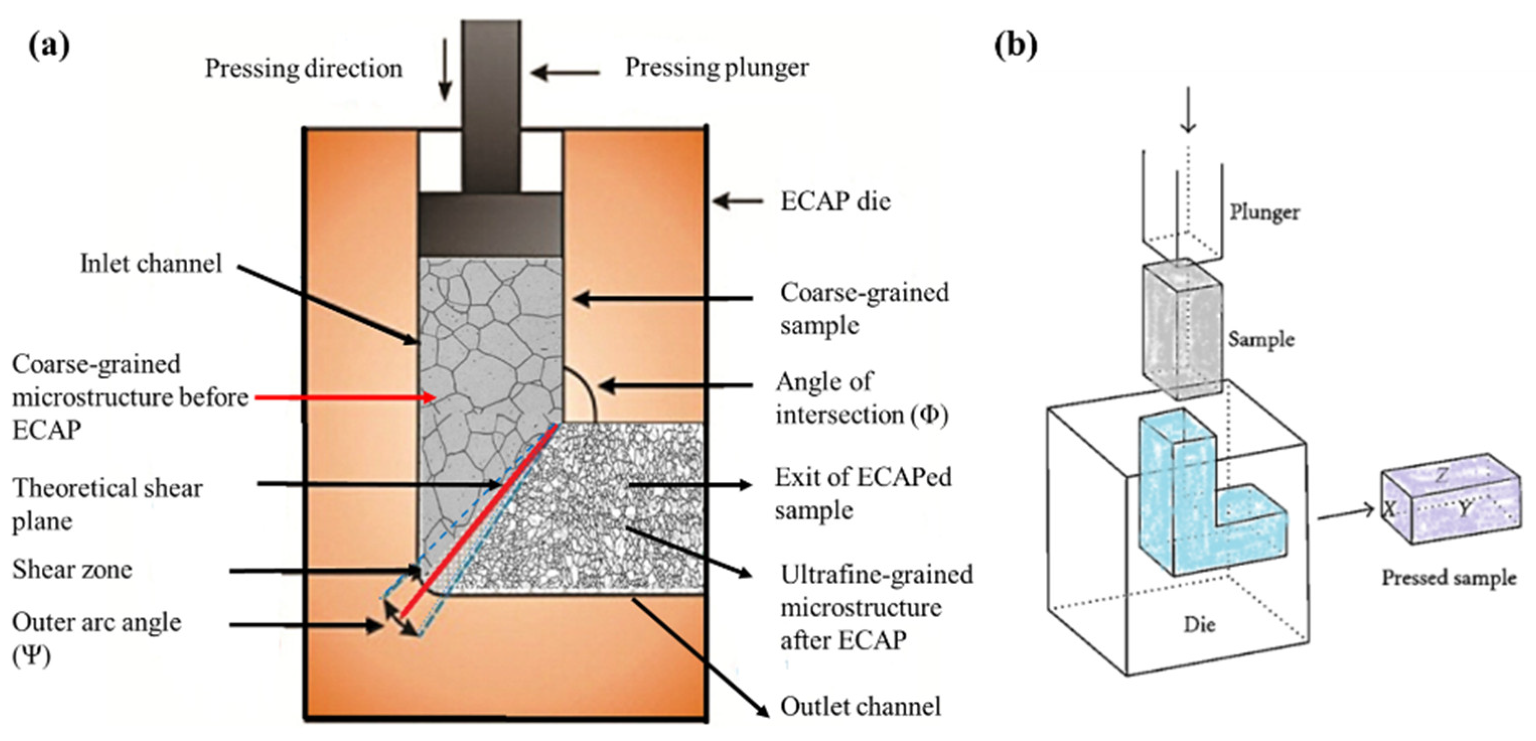 Metals 13 00447 g005