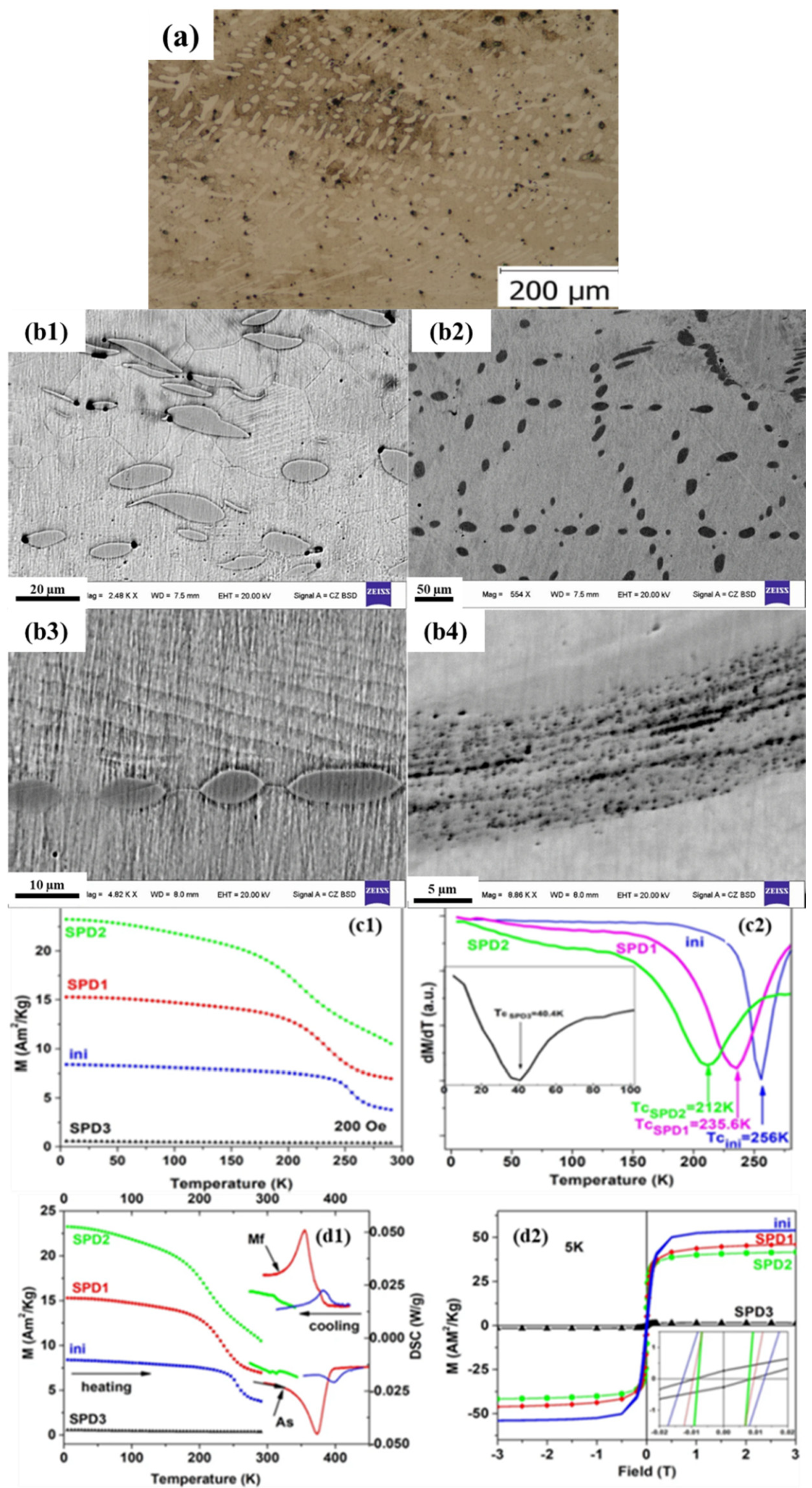 Metals 13 00447 g009
