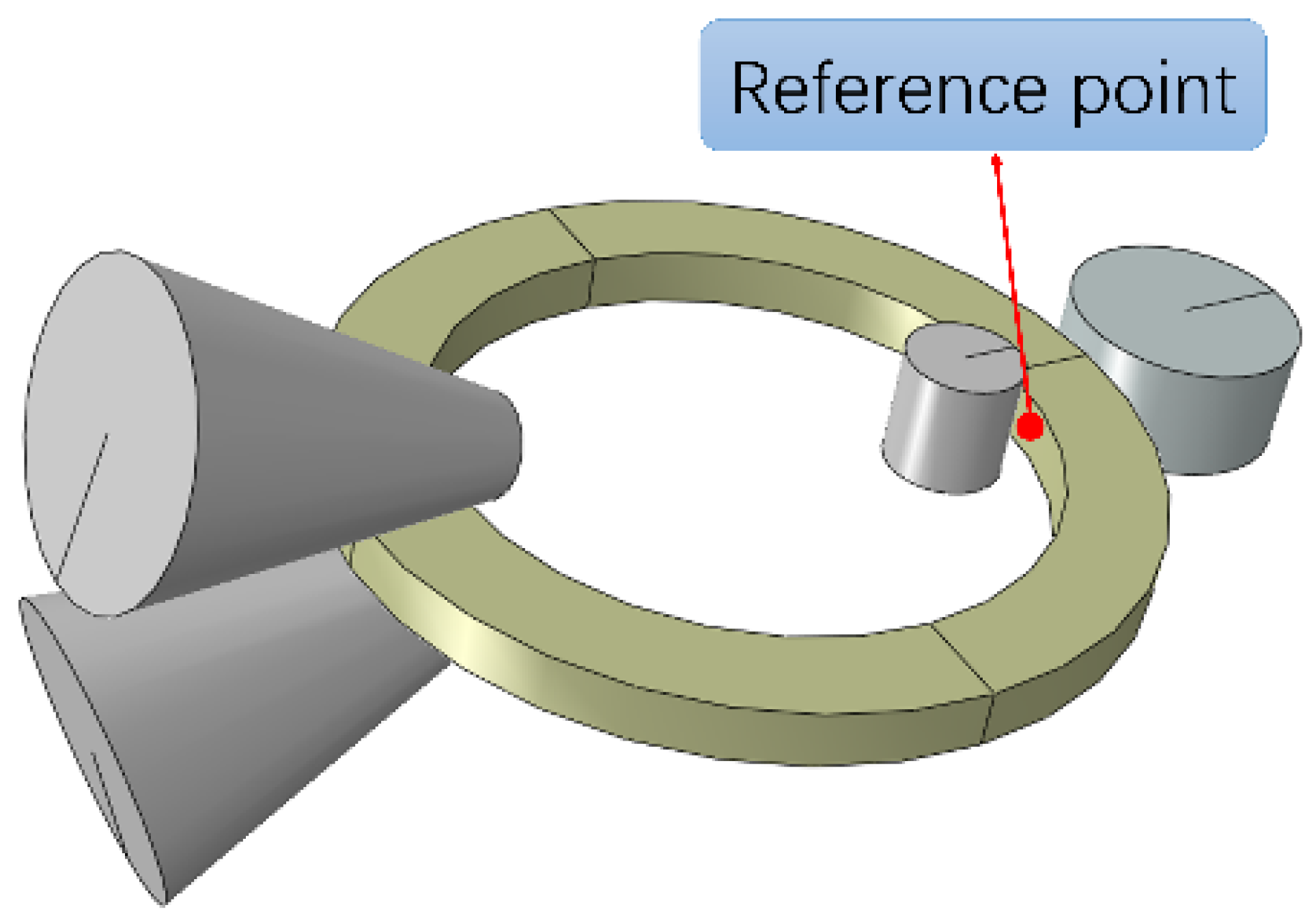 Metals 13 00448 g003