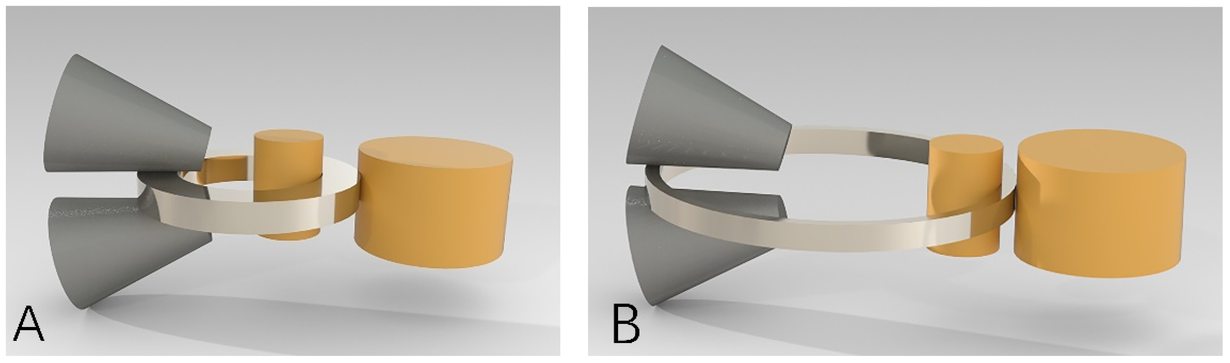 Metals 13 00448 g004