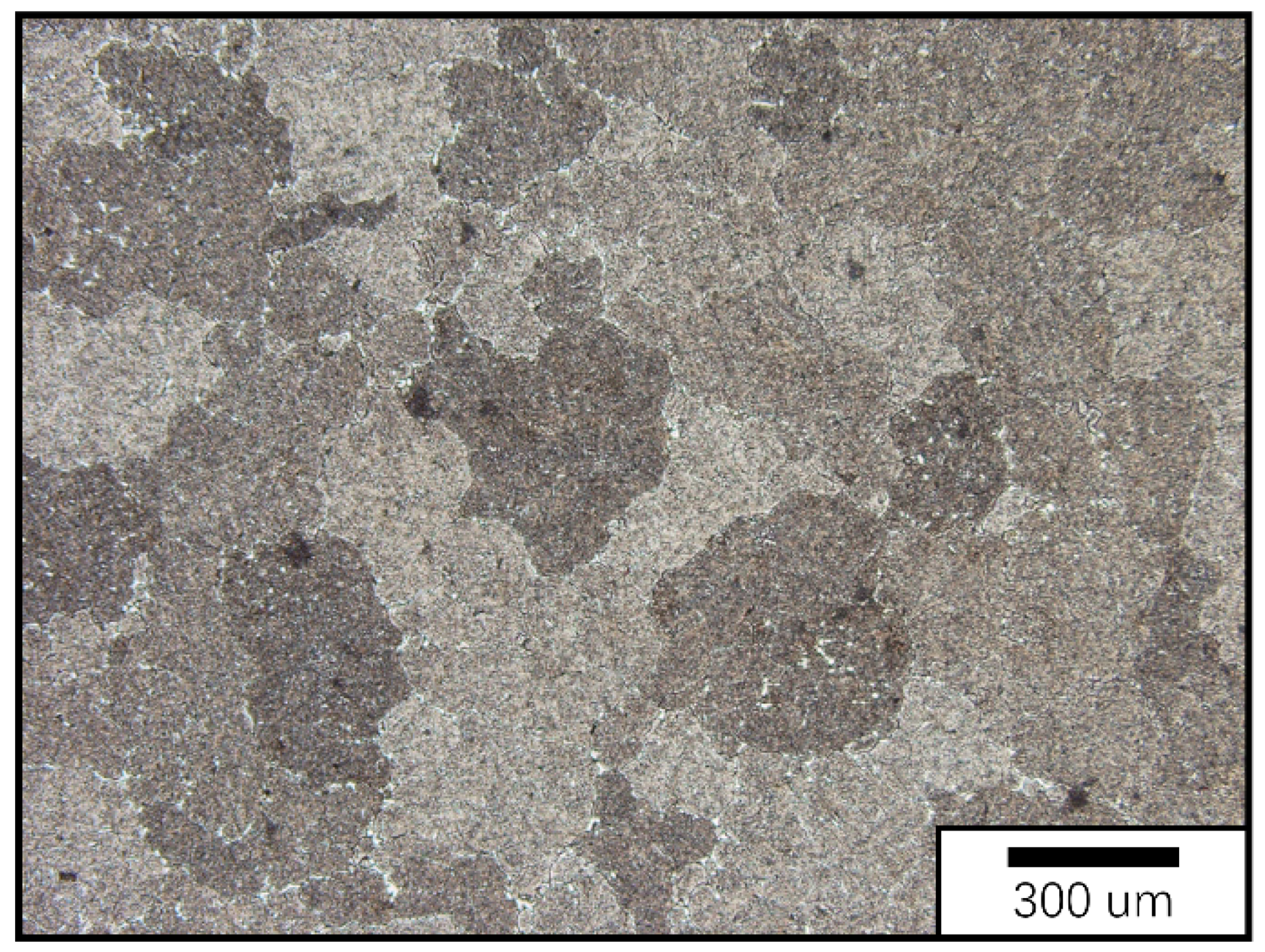 Metals 13 00448 g005