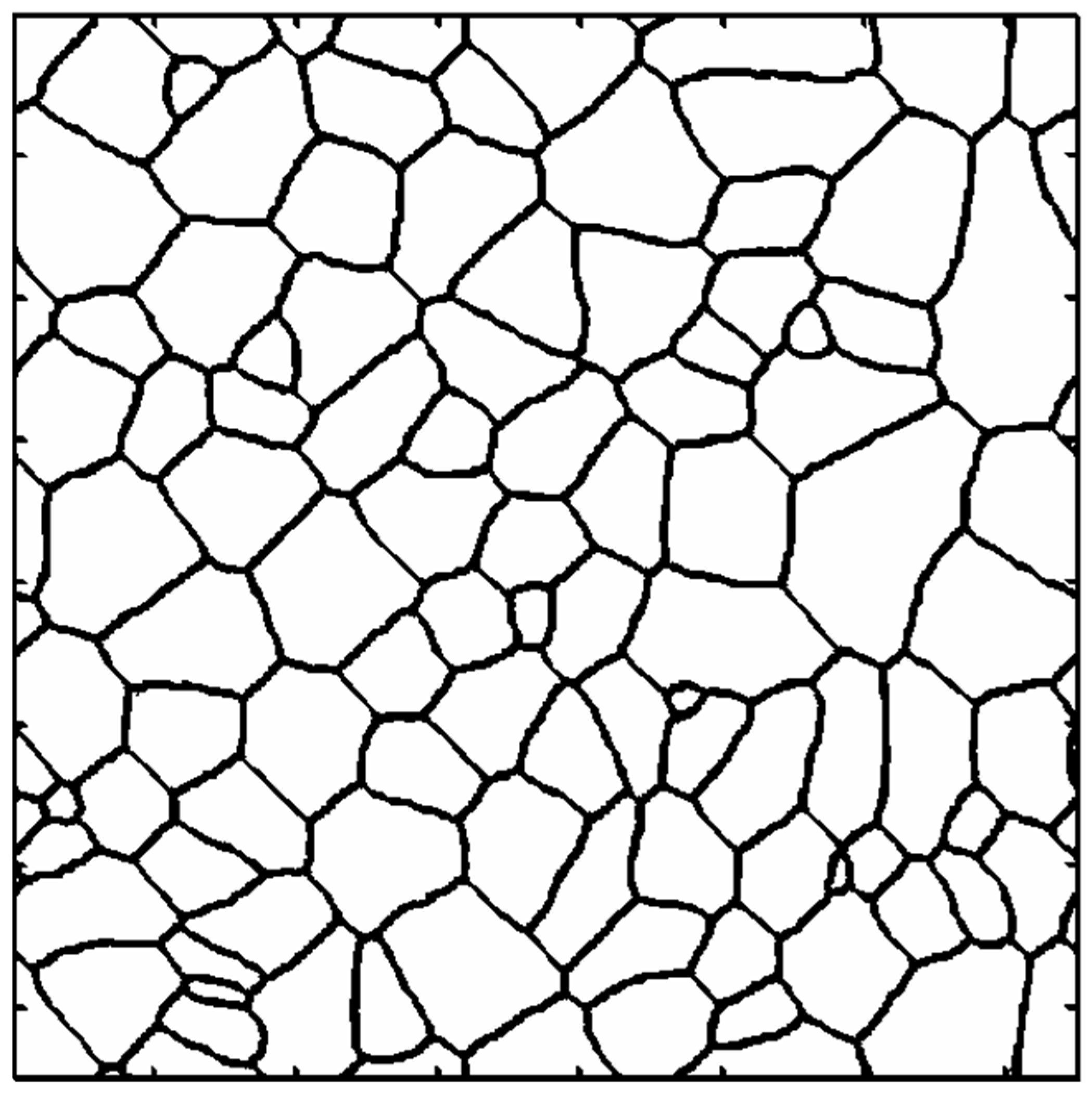 Metals 13 00448 g006