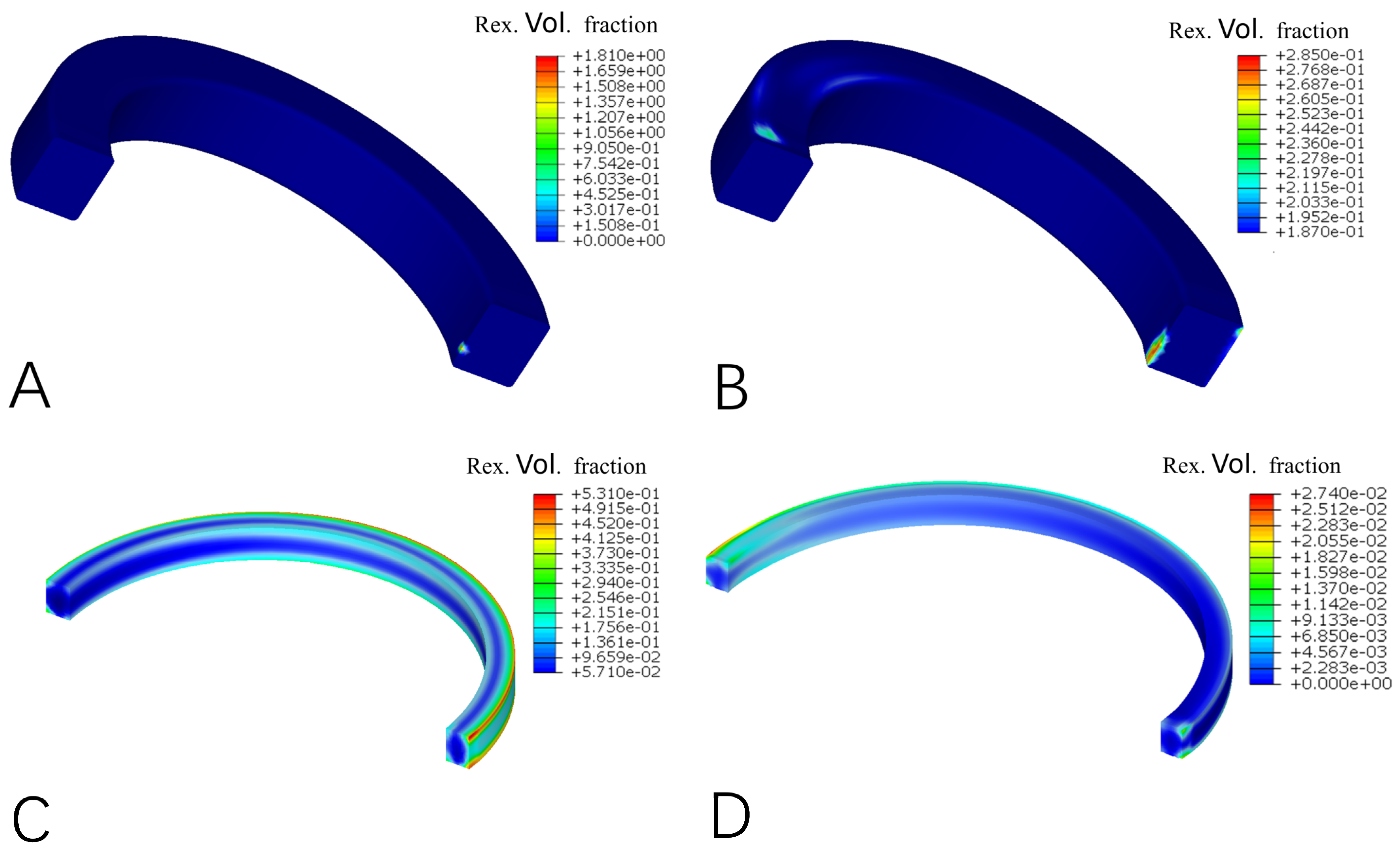 Metals 13 00448 g010