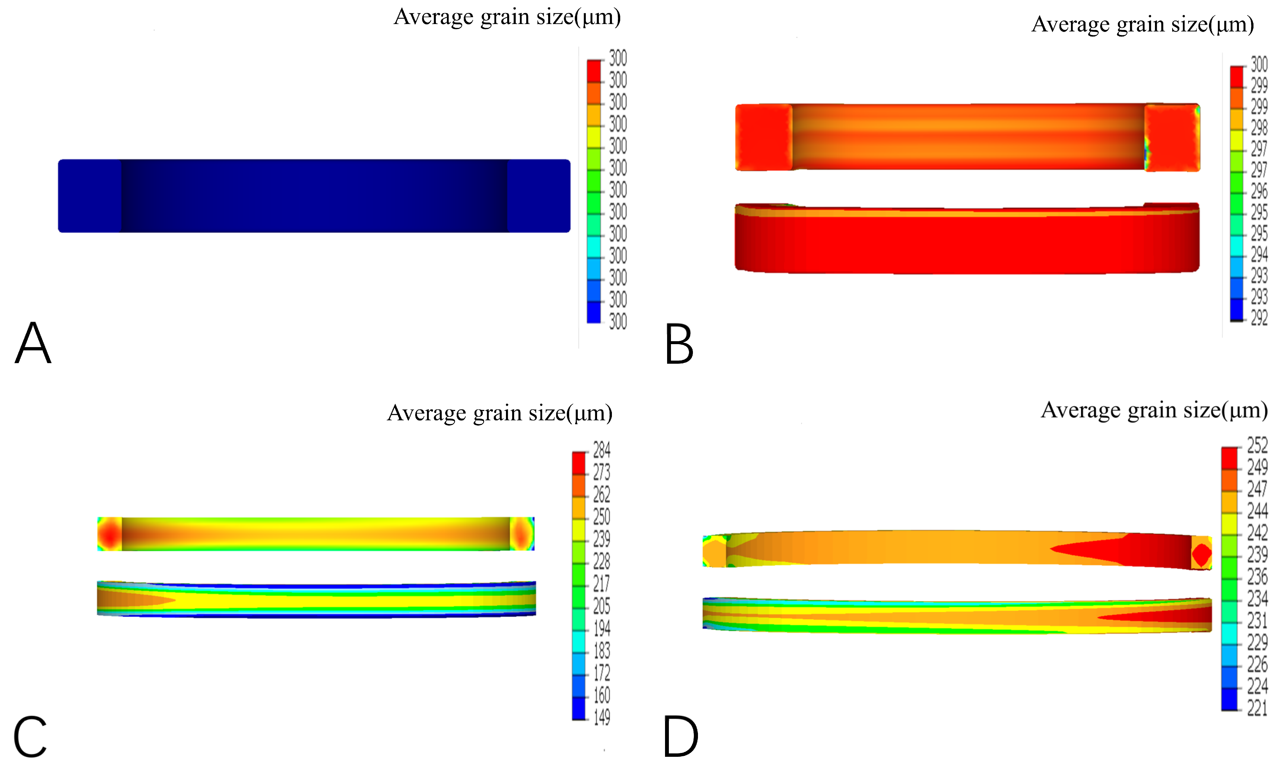 Metals 13 00448 g011