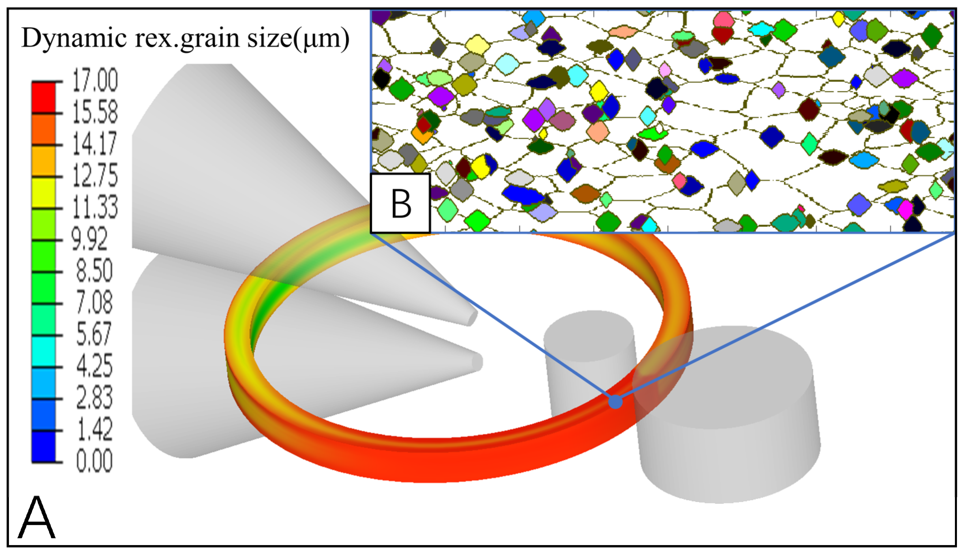Metals 13 00448 g012