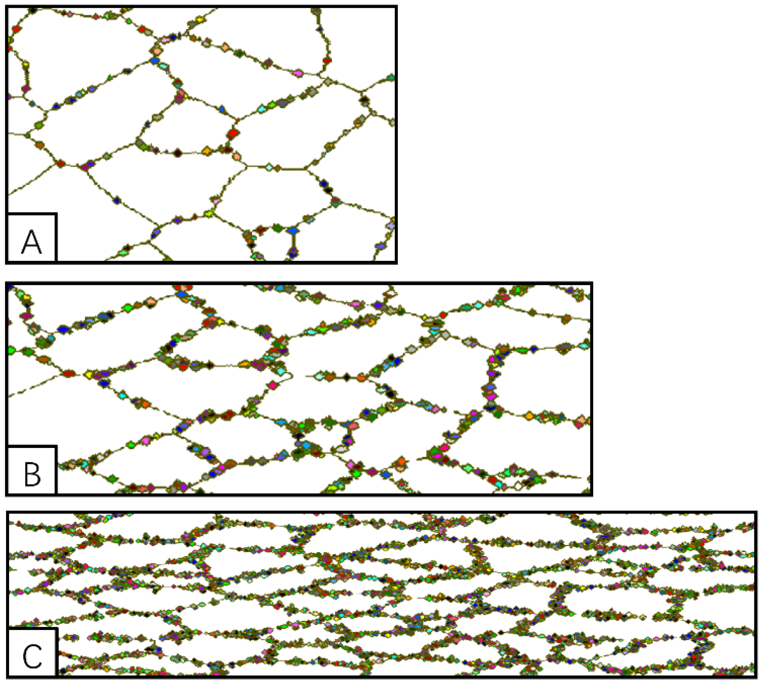 Metals 13 00448 g013