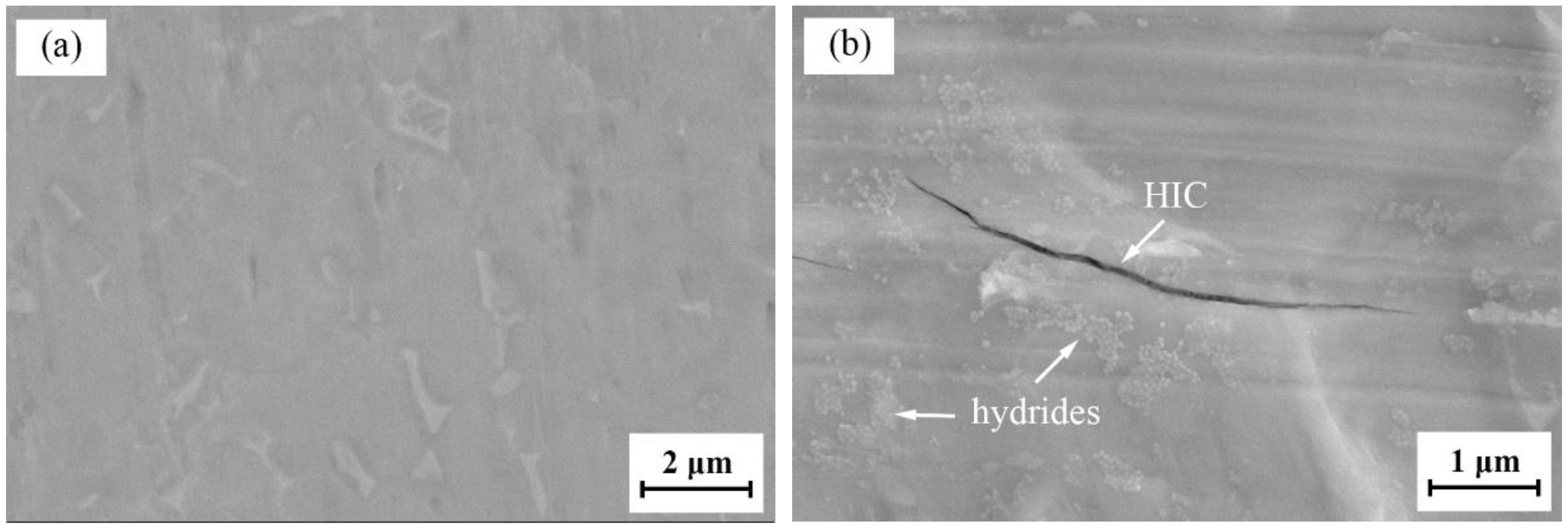 Metals 13 00449 g003