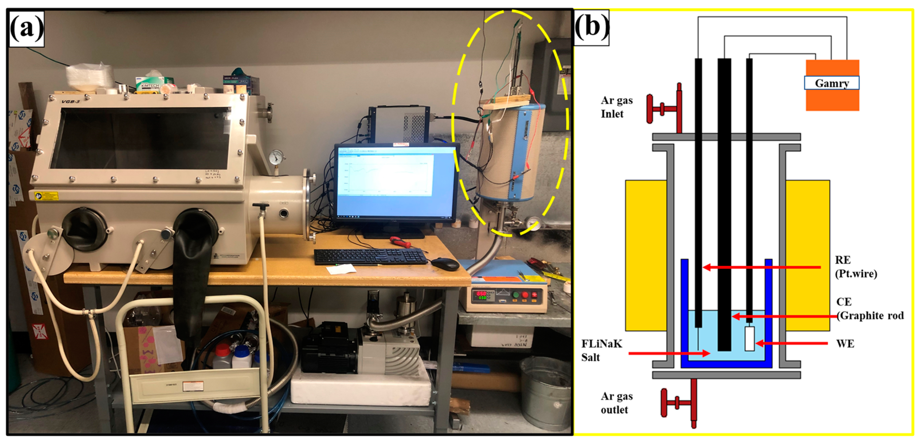 Metals 13 00450 g001