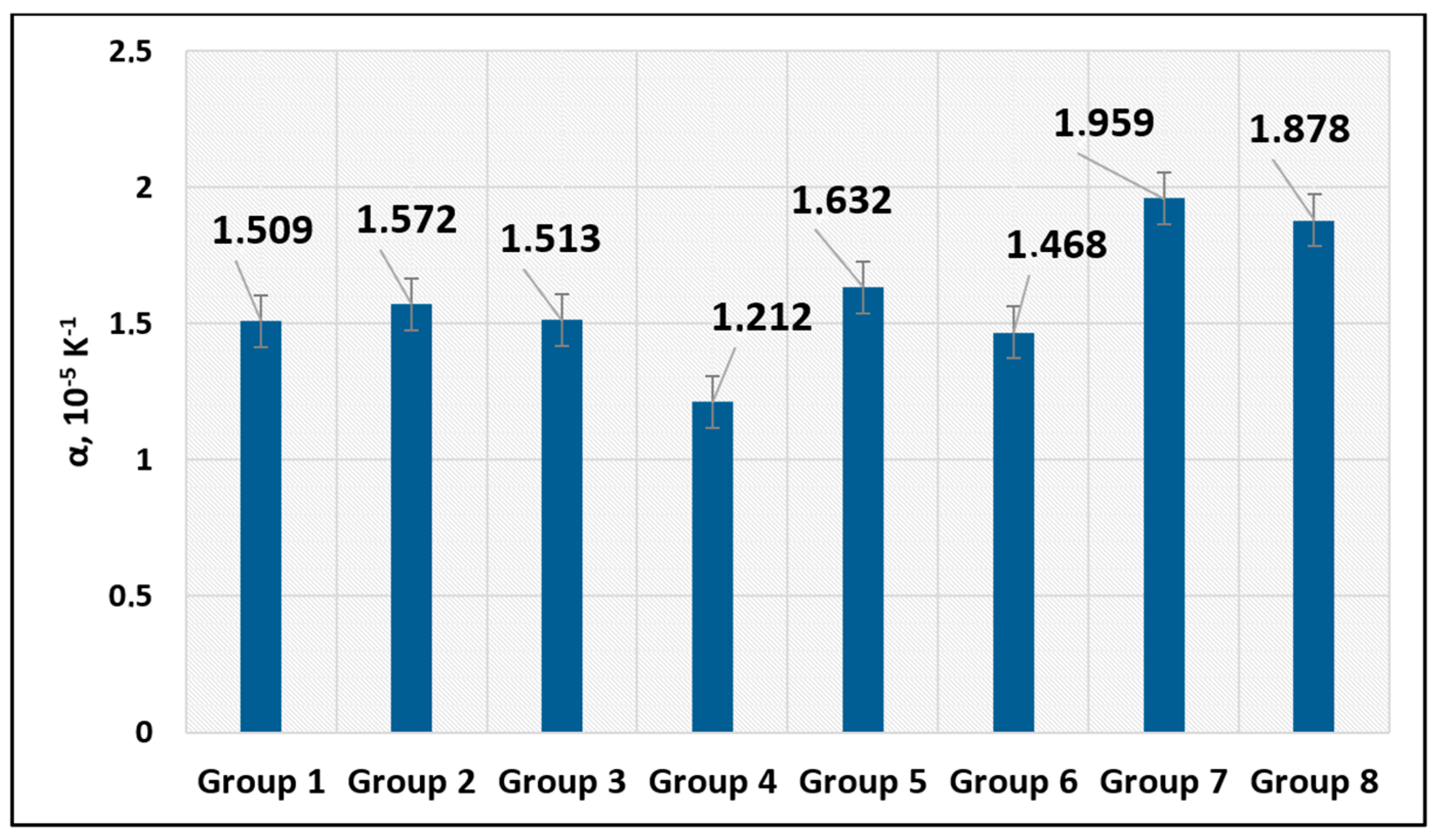 Metals 13 00451 g002 Metals 13 00451 g002