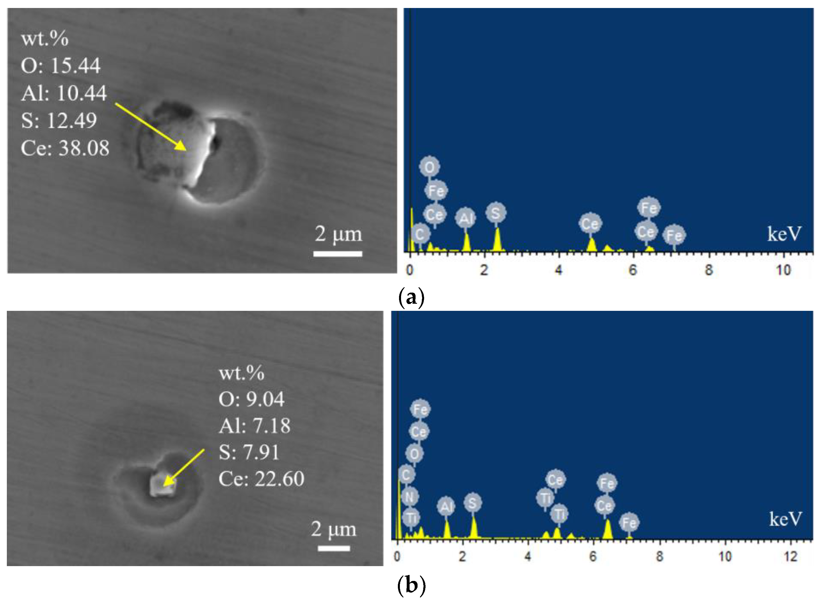 Metals 13 00453 g002