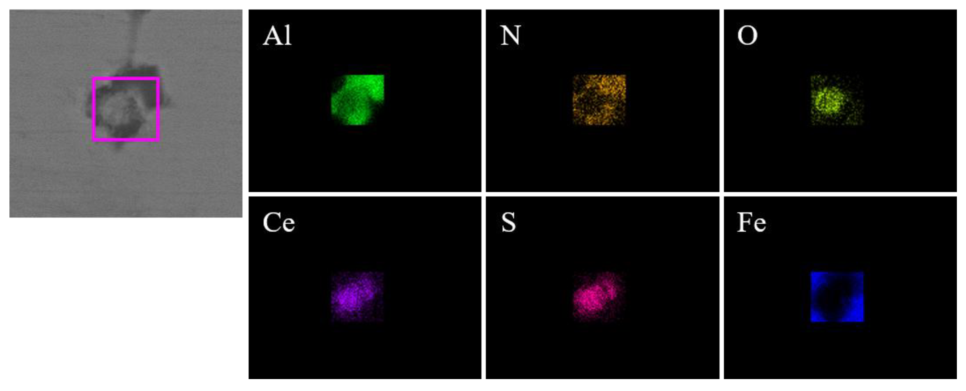 Metals 13 00453 g003