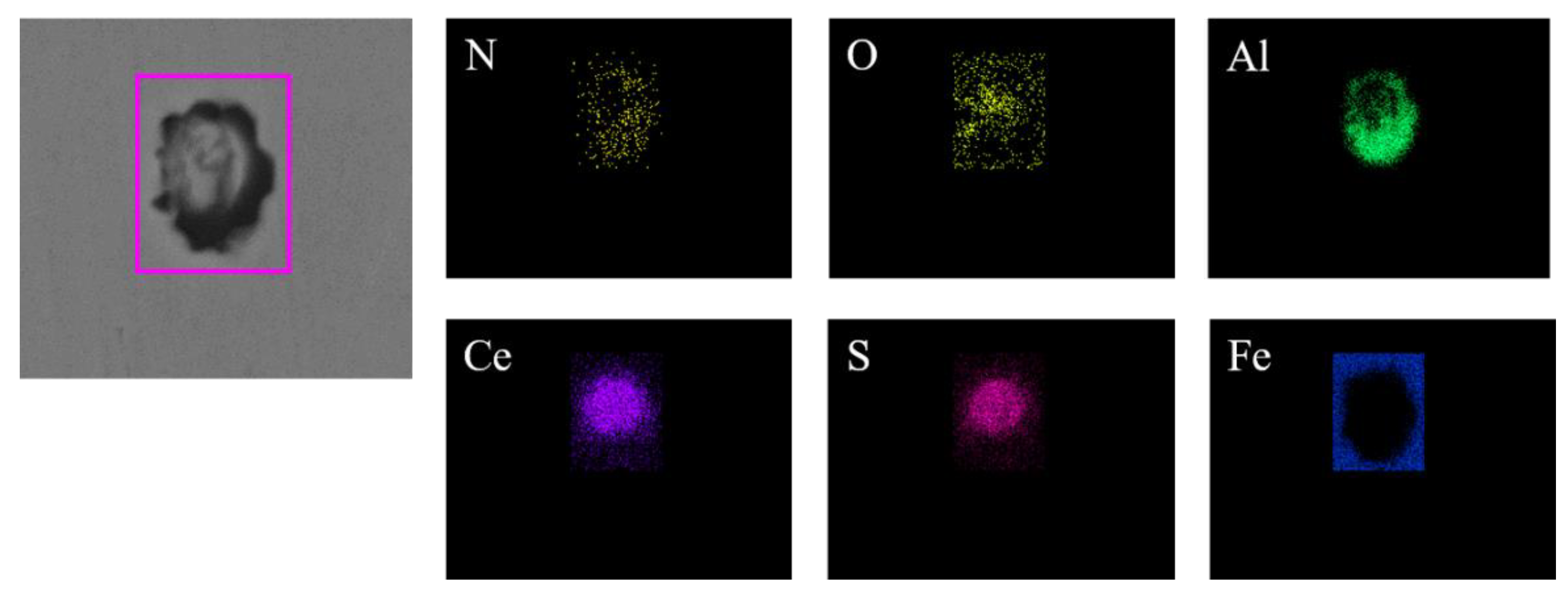 Metals 13 00453 g007