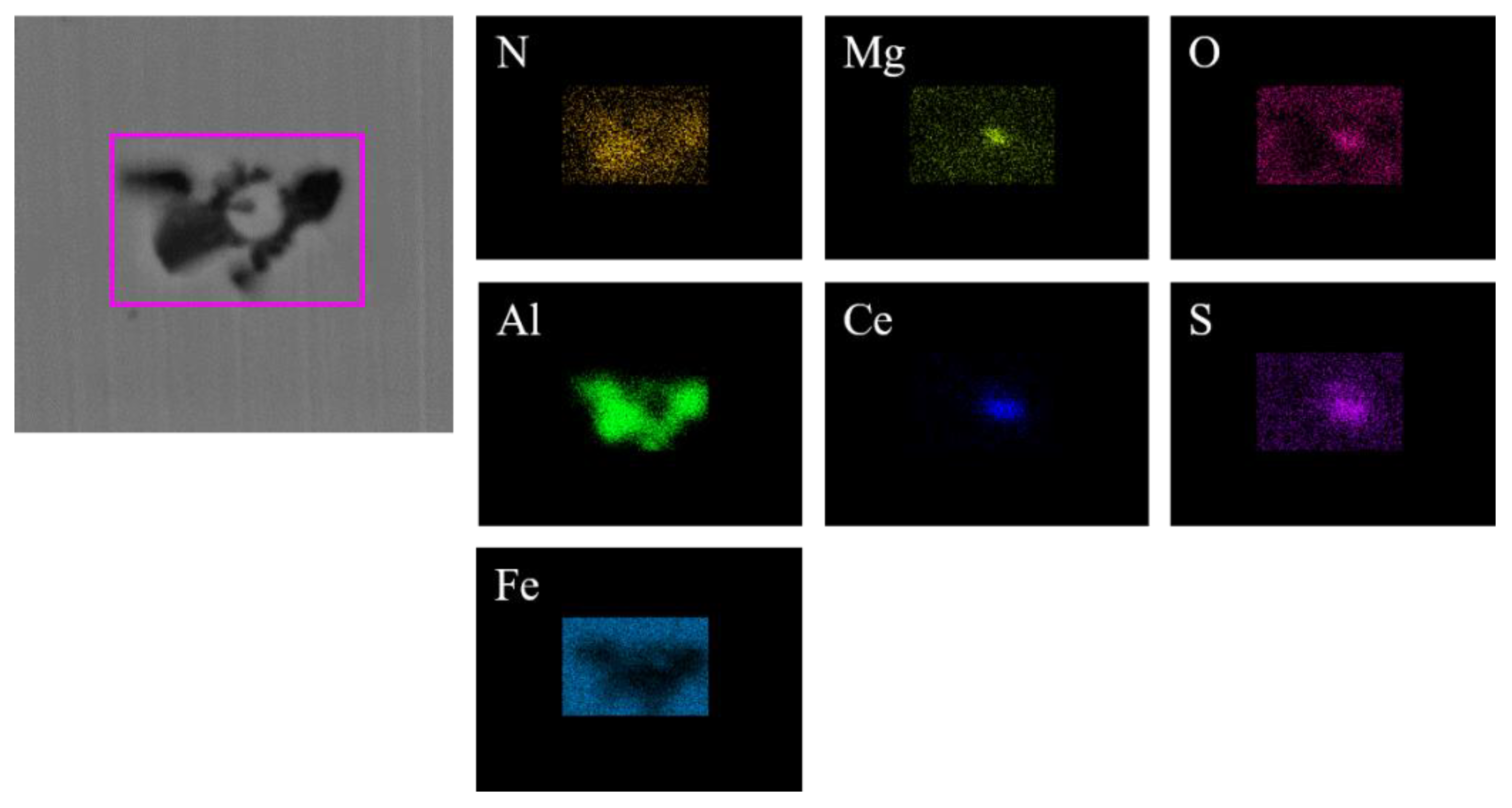 Metals 13 00453 g009