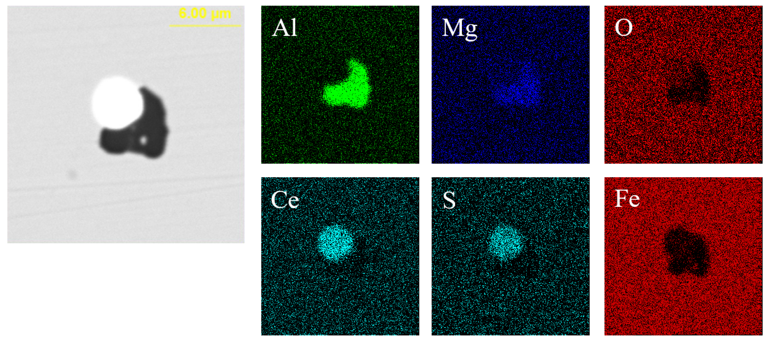 Metals 13 00453 g013