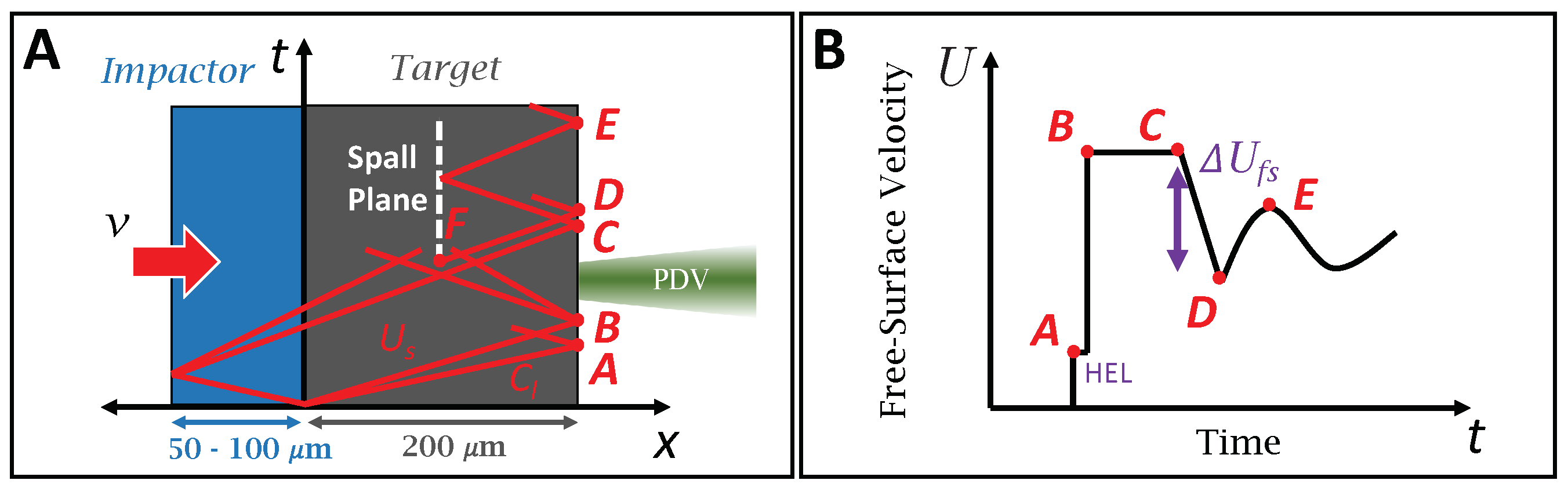 Metals 13 00454 g003