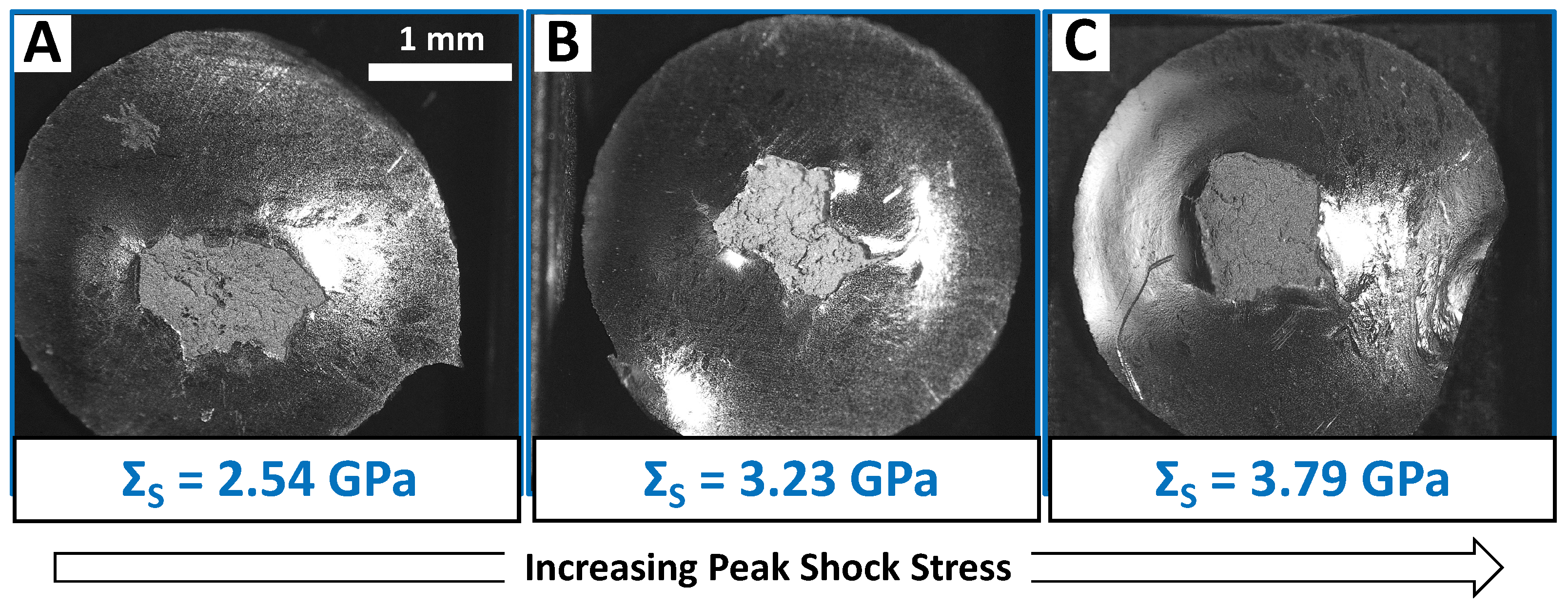 Metals 13 00454 g006