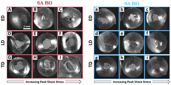 Metals 13 00454 g0a3