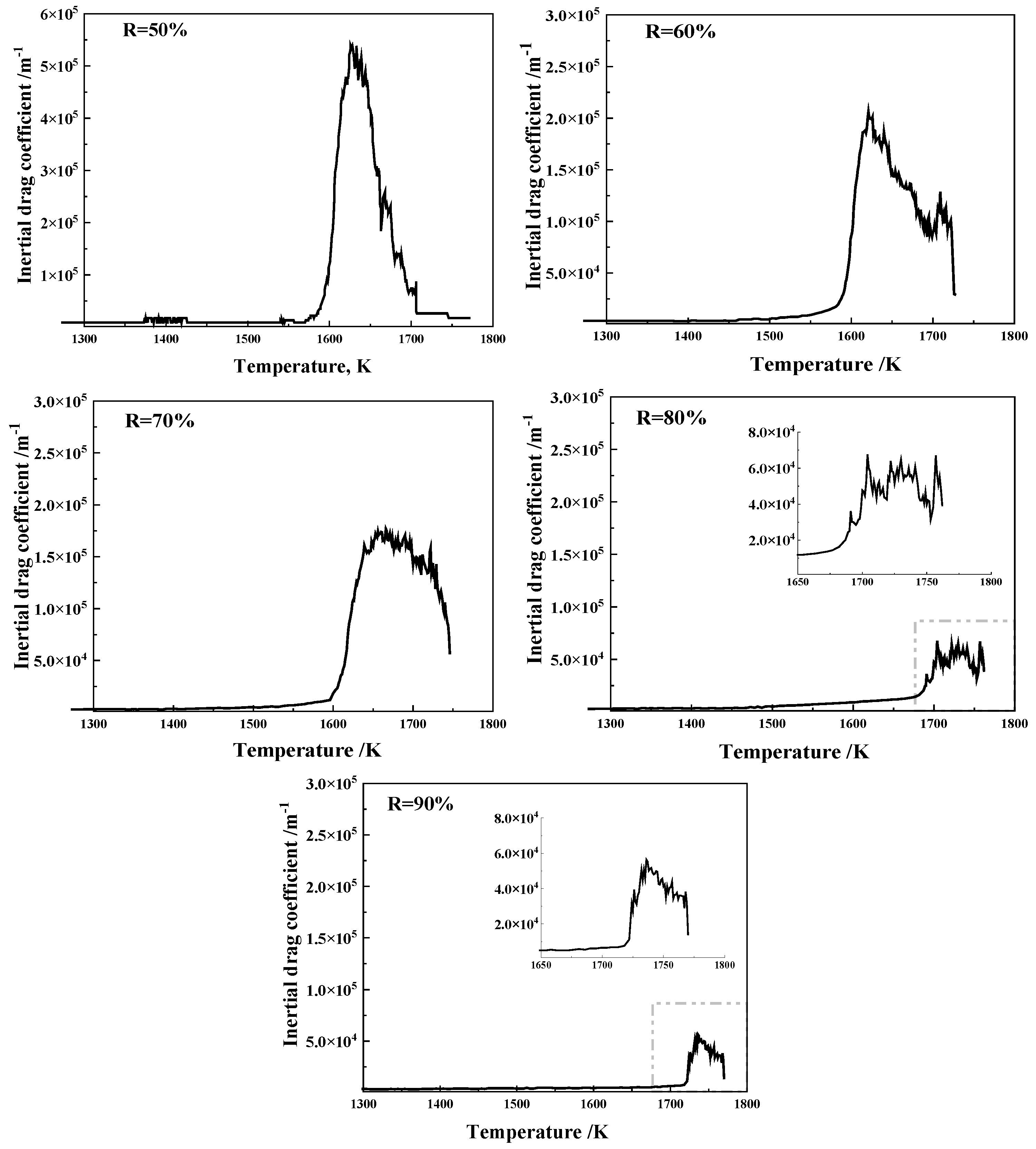 Metals 13 00455 g002