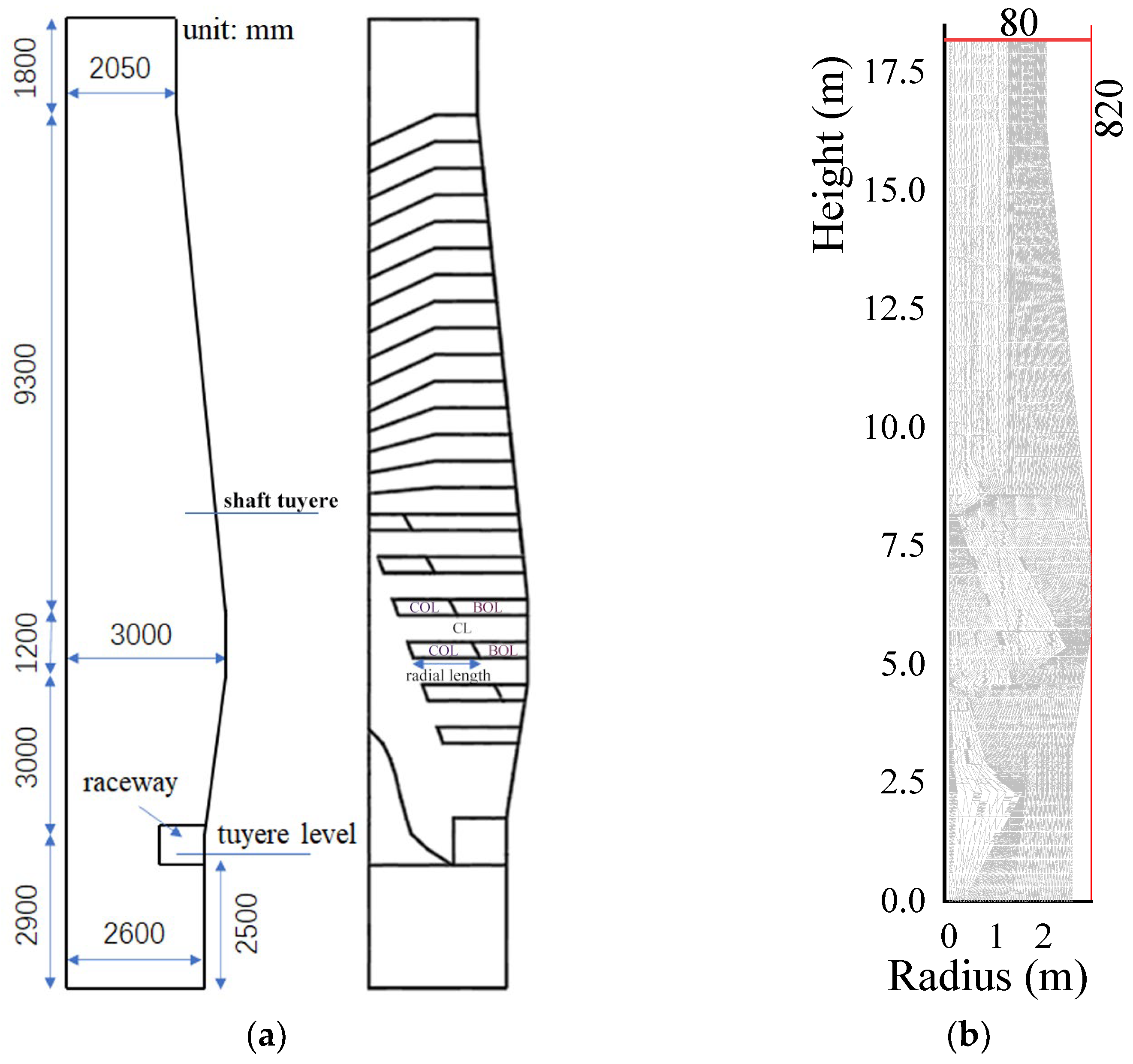 Metals 13 00455 g003