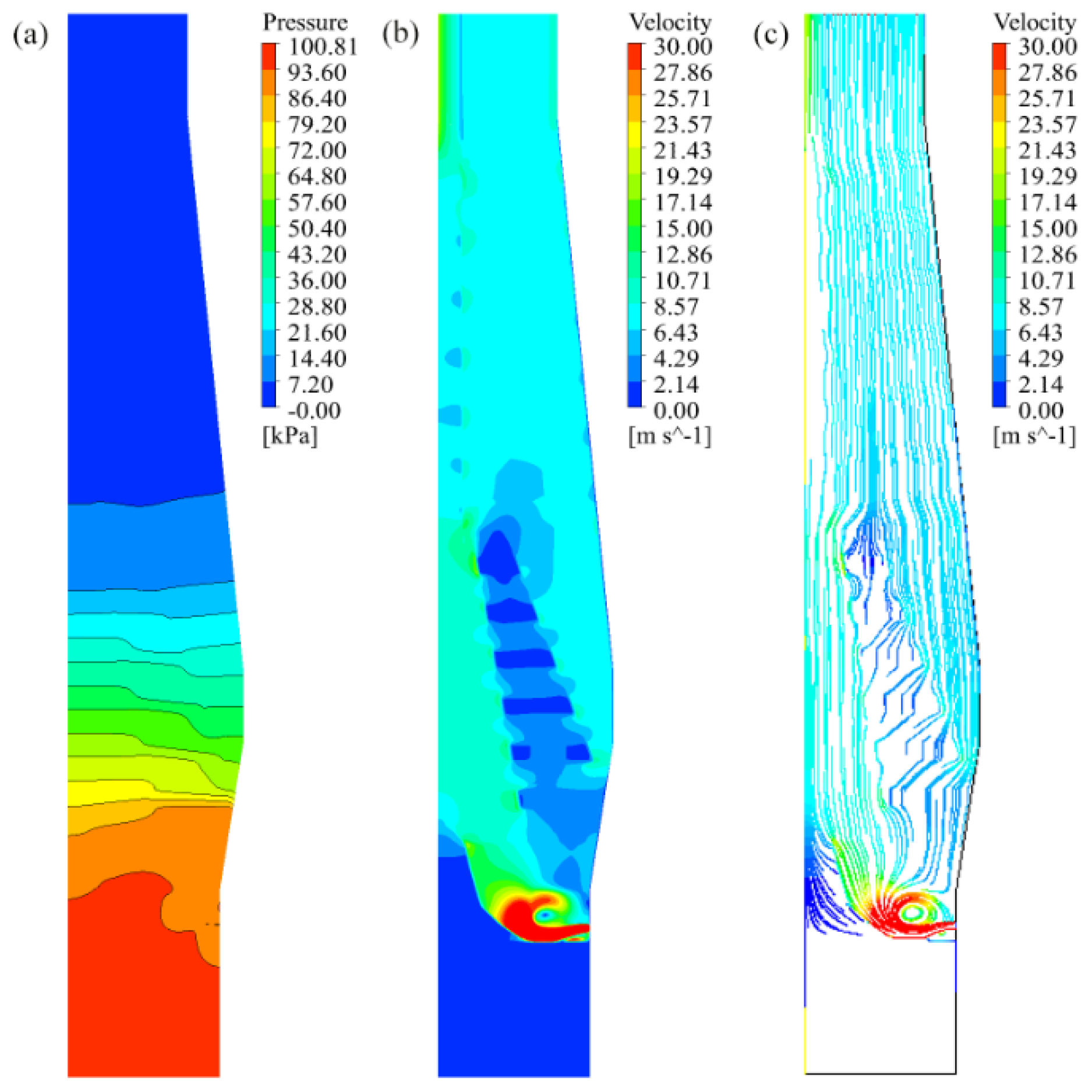 Metals 13 00455 g005