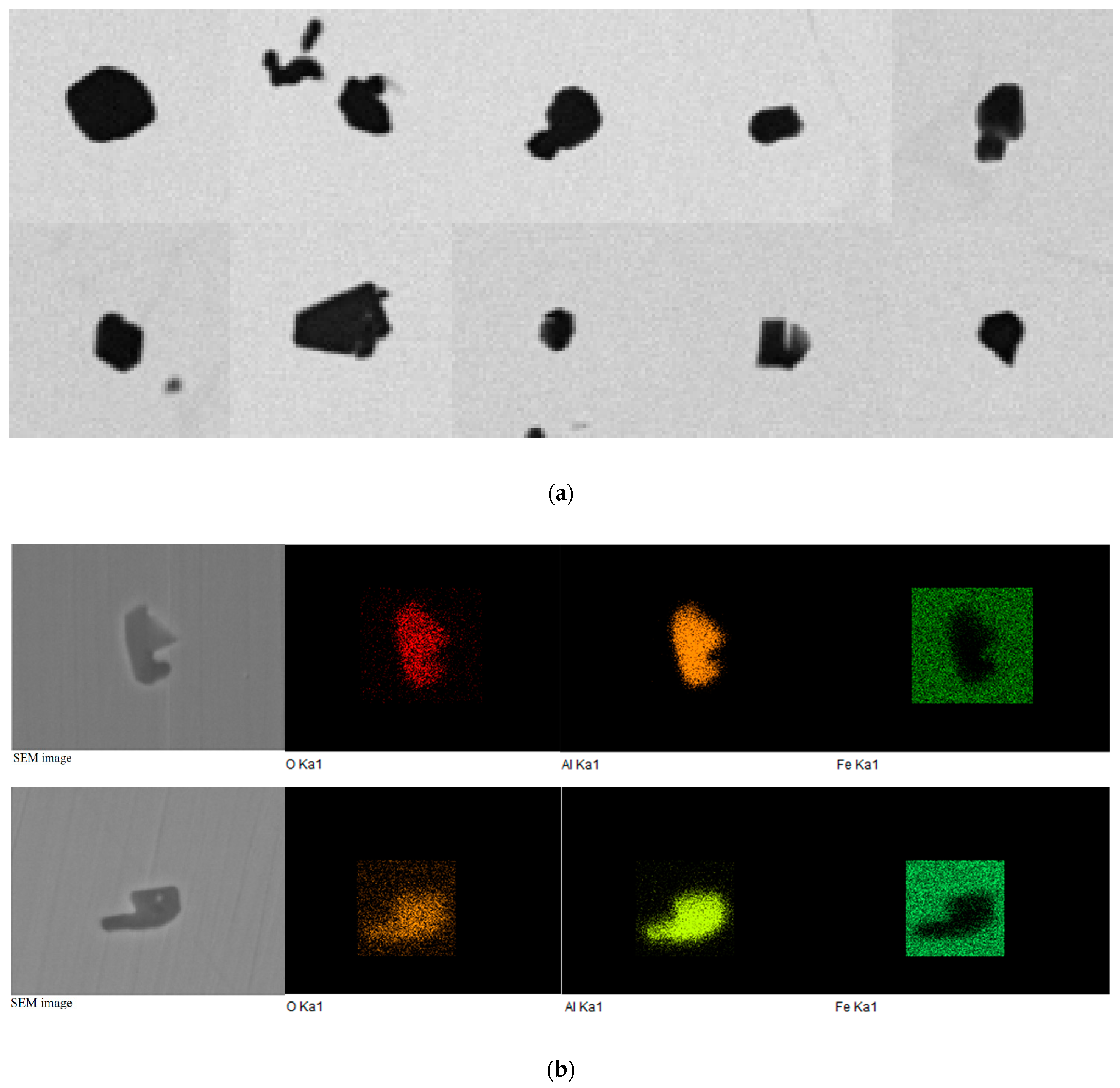 Metals 13 00457 g006