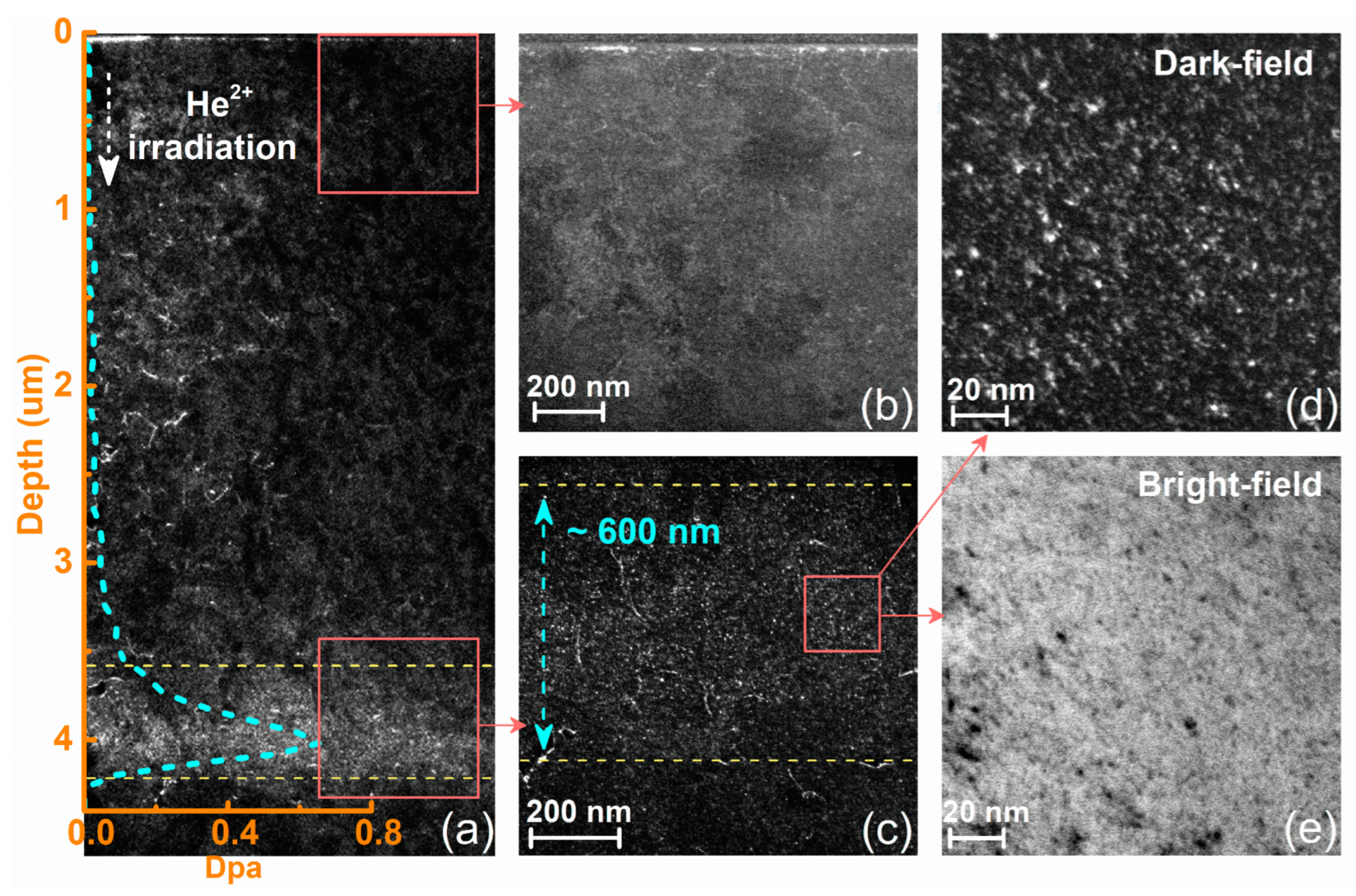 Metals 13 00458 g003