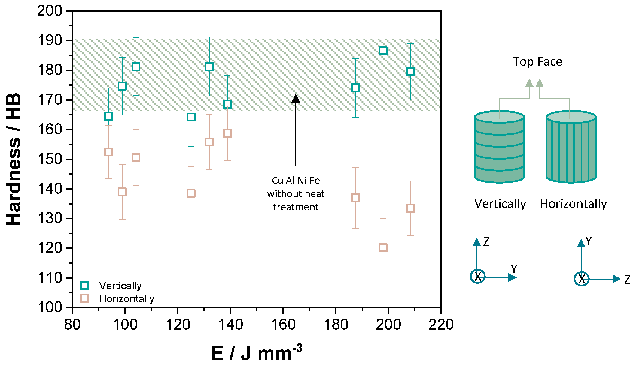 Metals 13 00459 g006