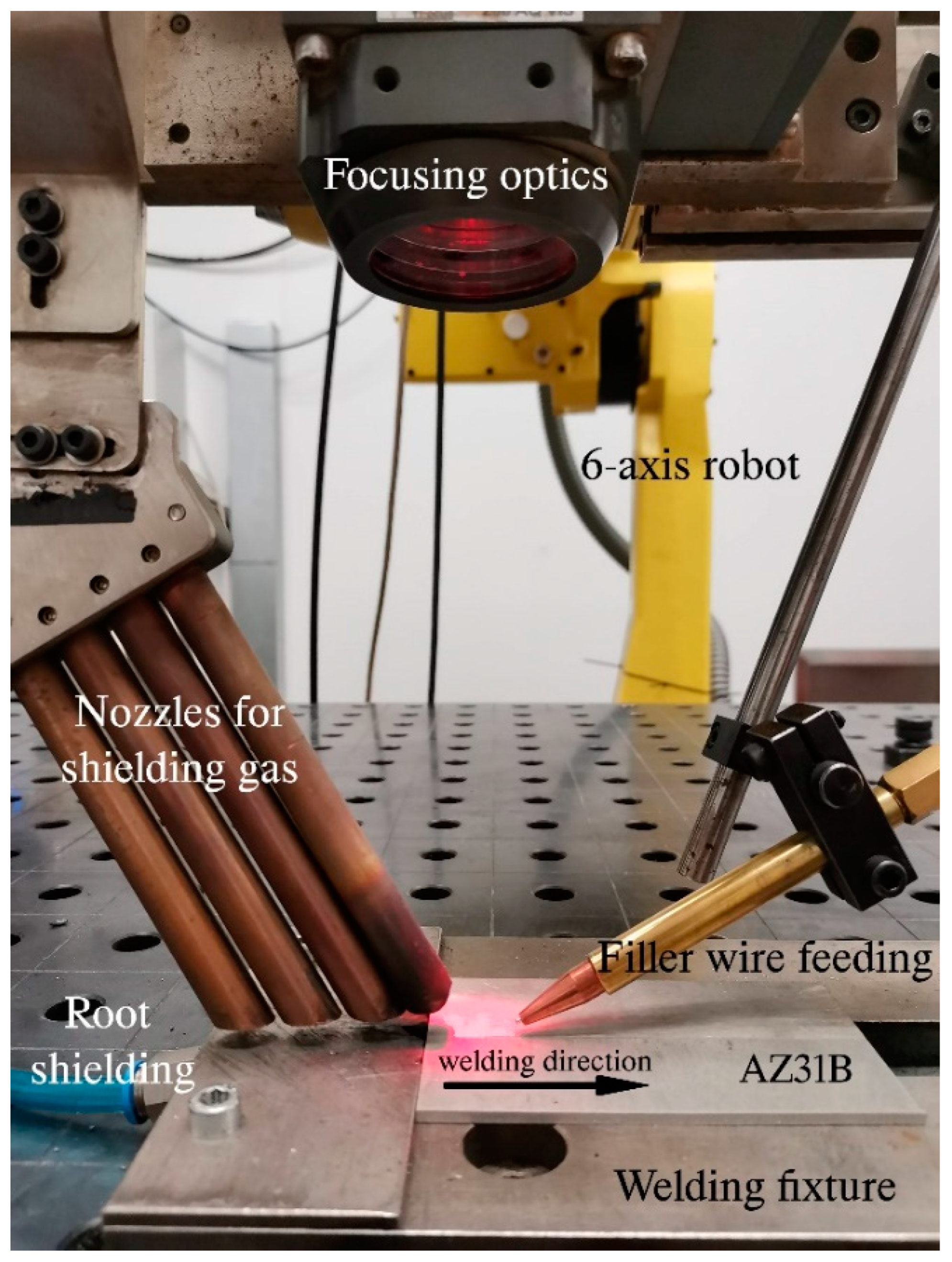 Metals 13 00460 g001