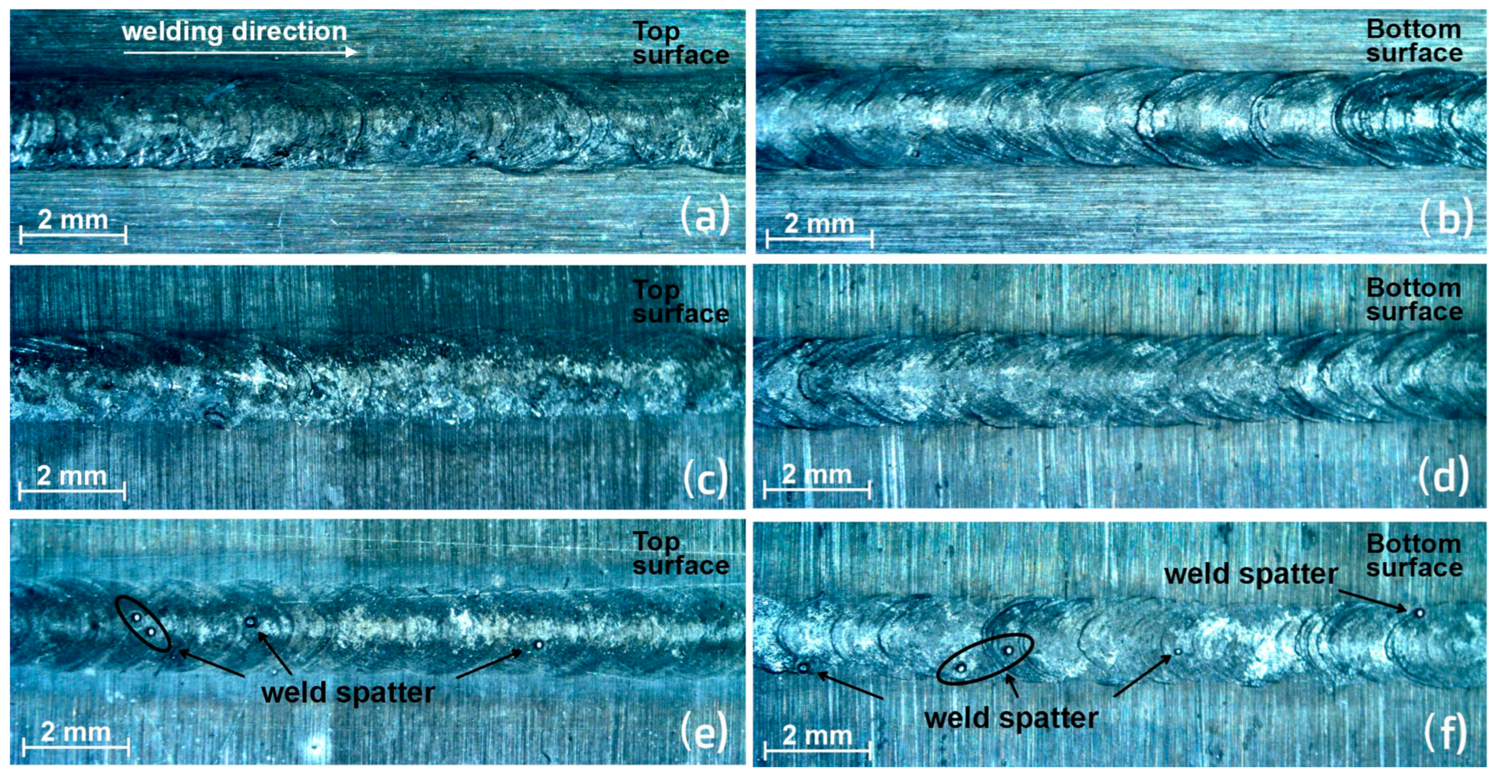 Metals 13 00460 g002