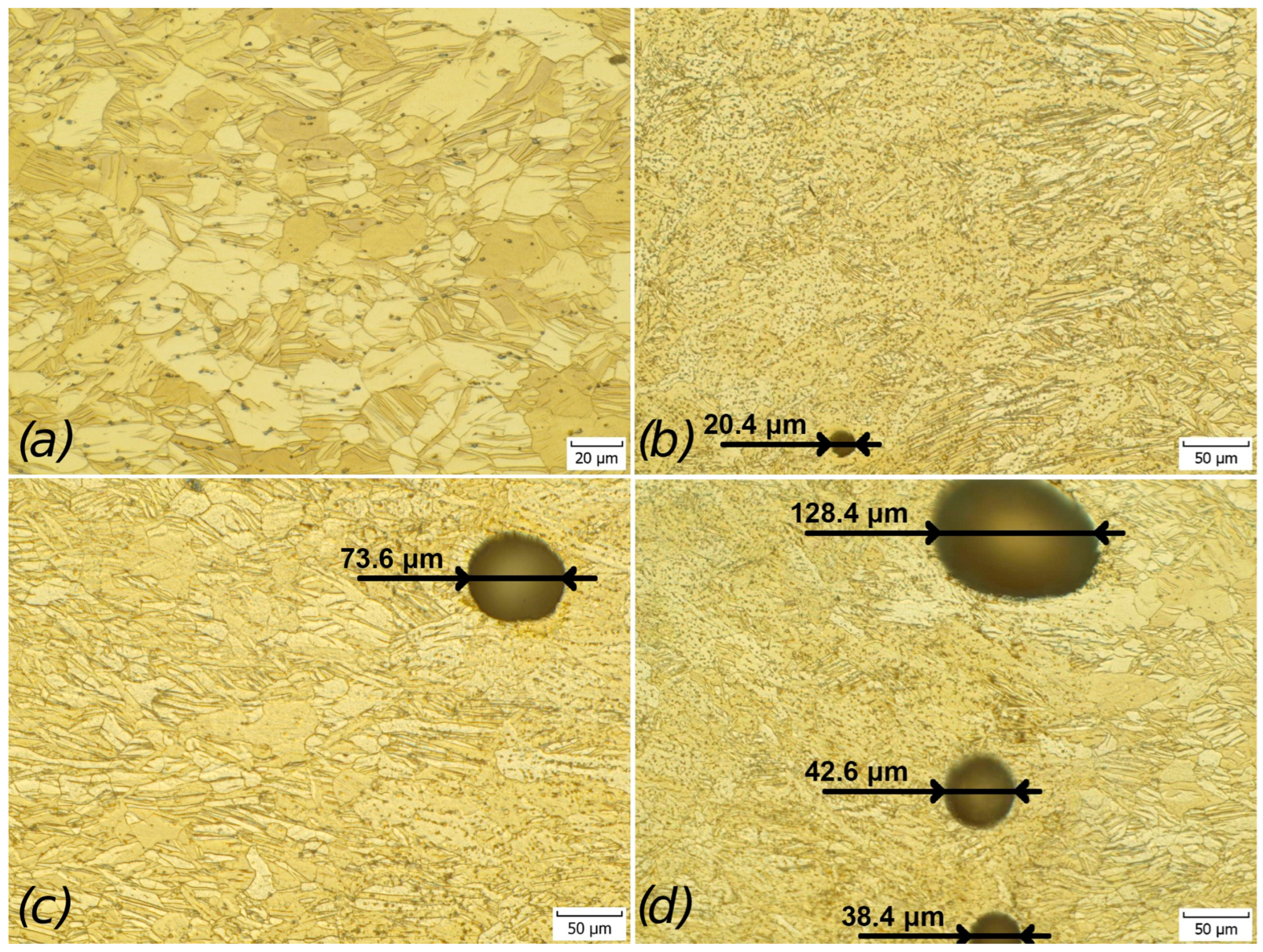 Metals 13 00460 g005