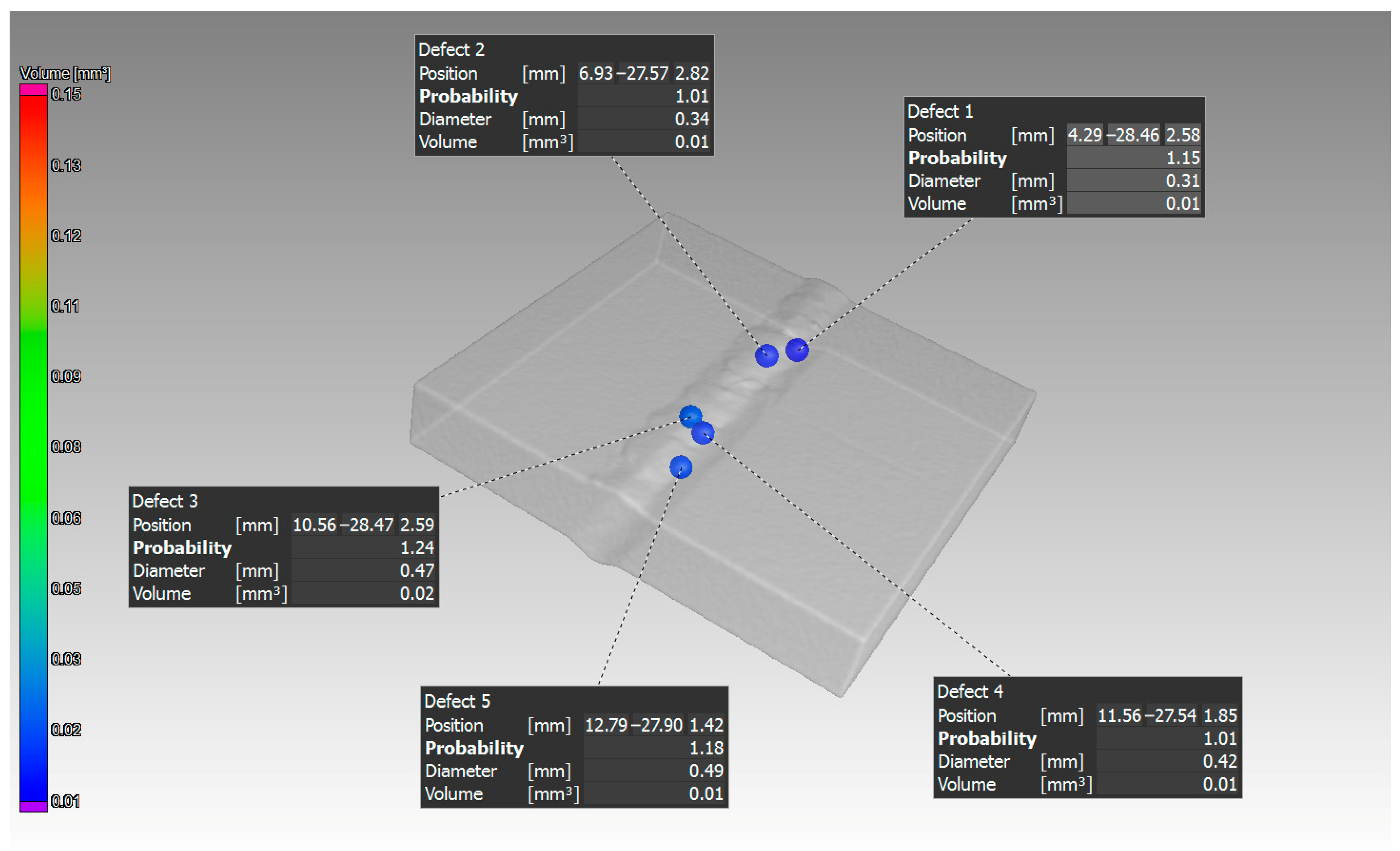 Metals 13 00460 g010