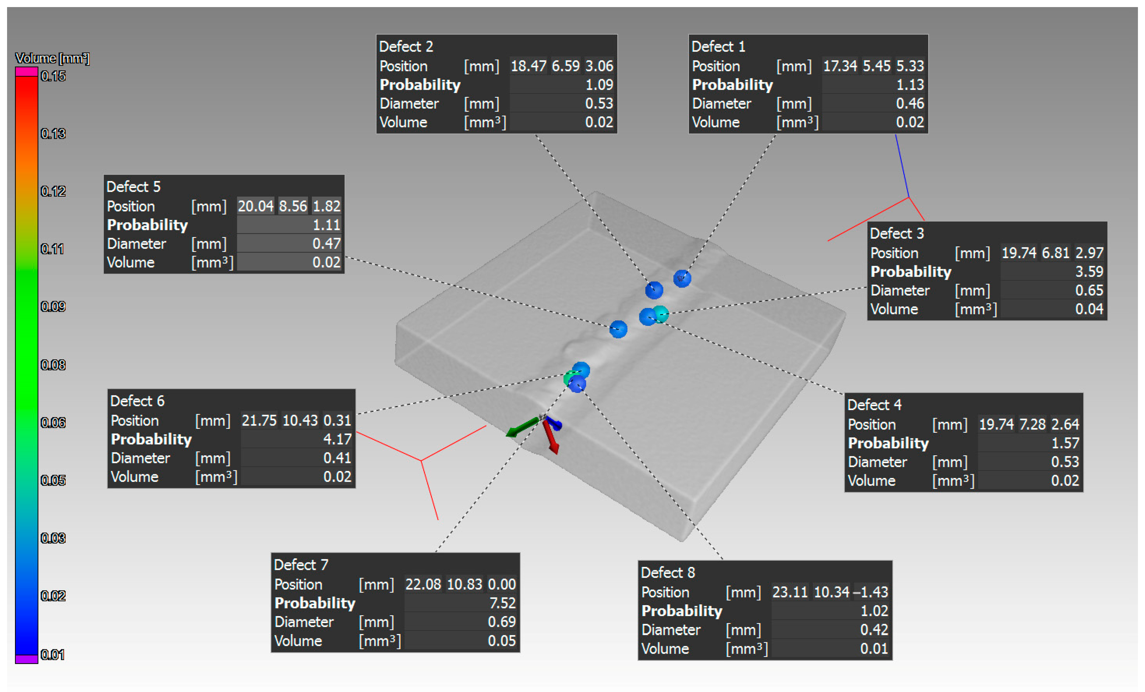 Metals 13 00460 g011