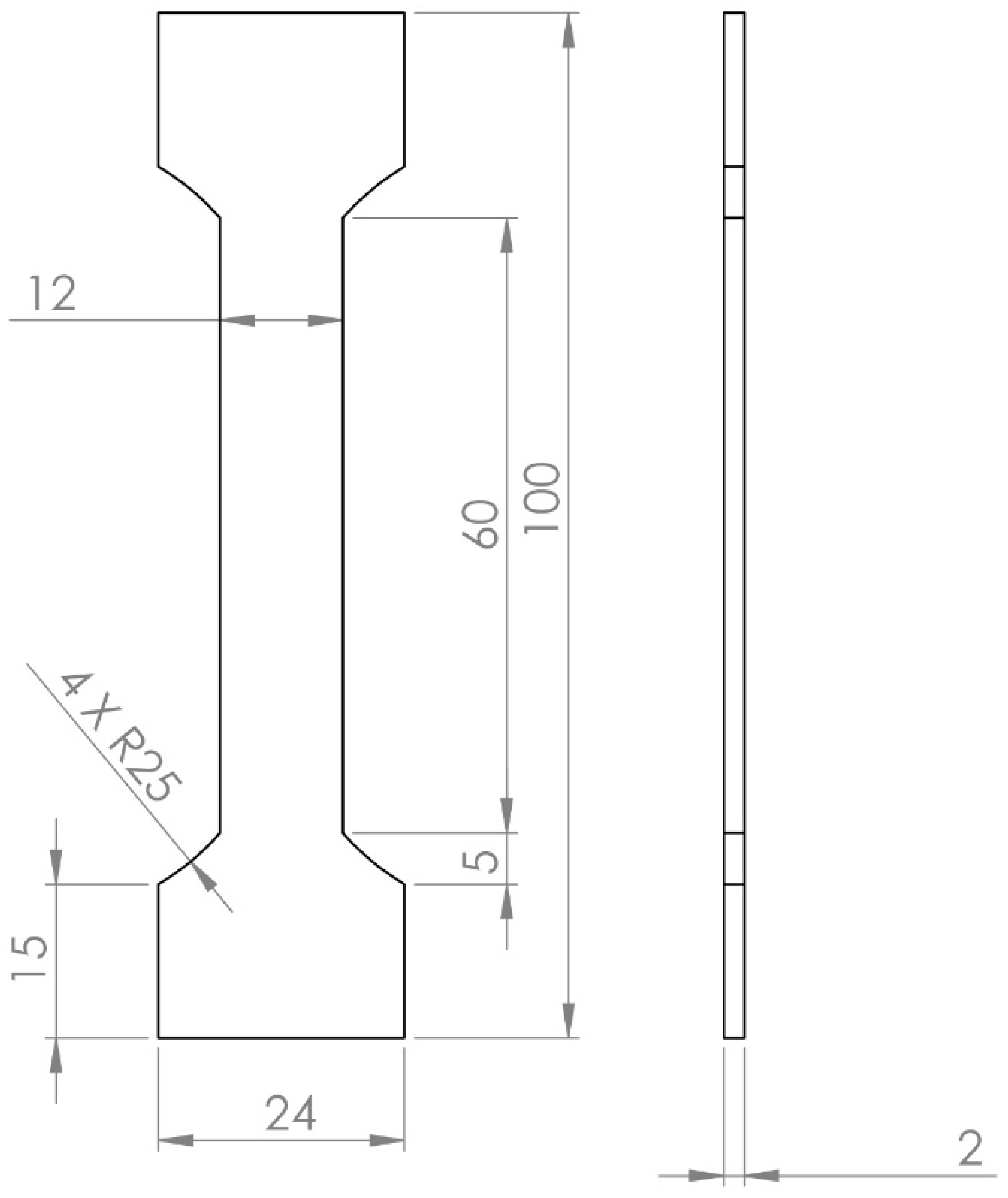 Metals 13 00460 g014