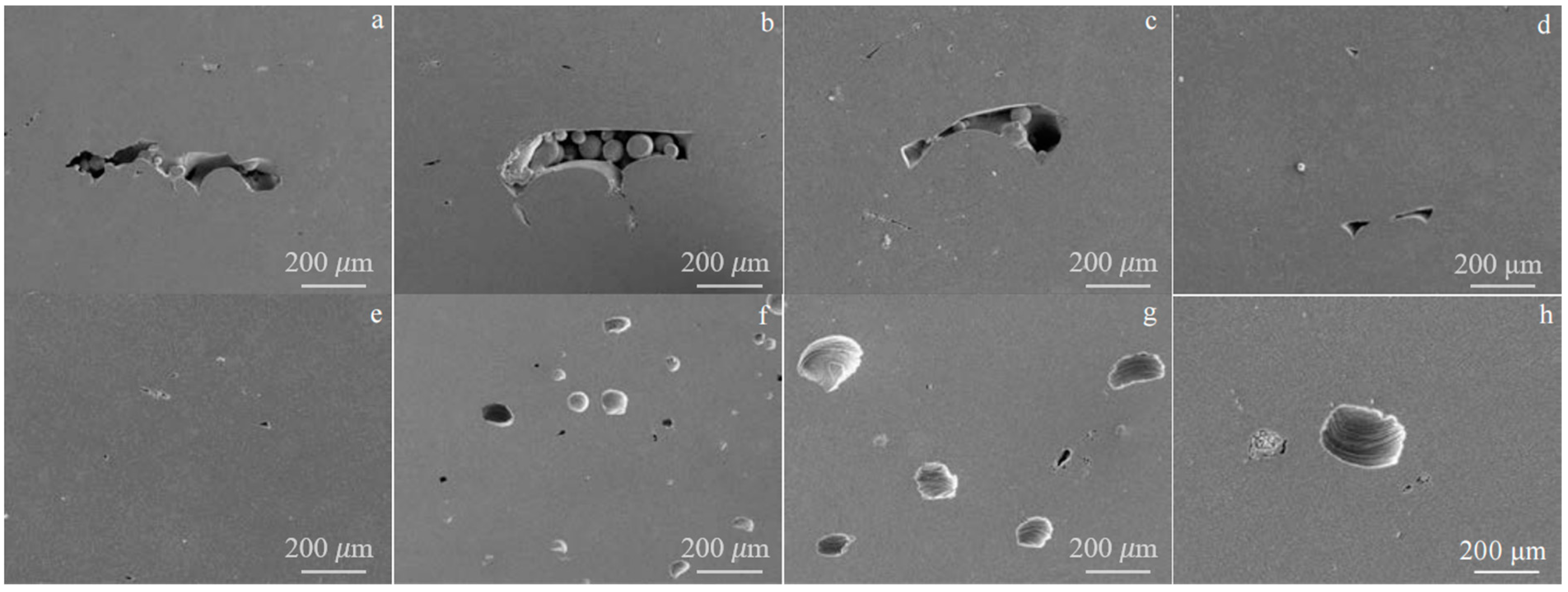 Metals 13 00462 g004 Metals 13 00462 g004